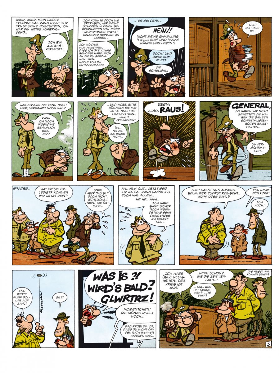 finix-helden-ohne-skrupel-band-000-kriegs-comedy-comic image 4