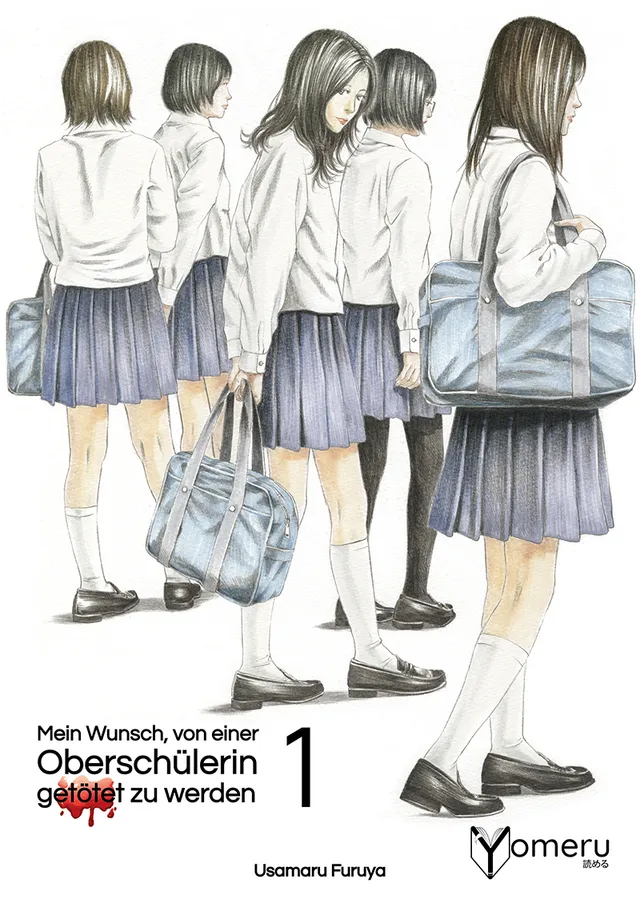 yomeru-mein-wunsch-von-einer-obersch-lerin-get-tet-zu-werden-band-01-manga image 1