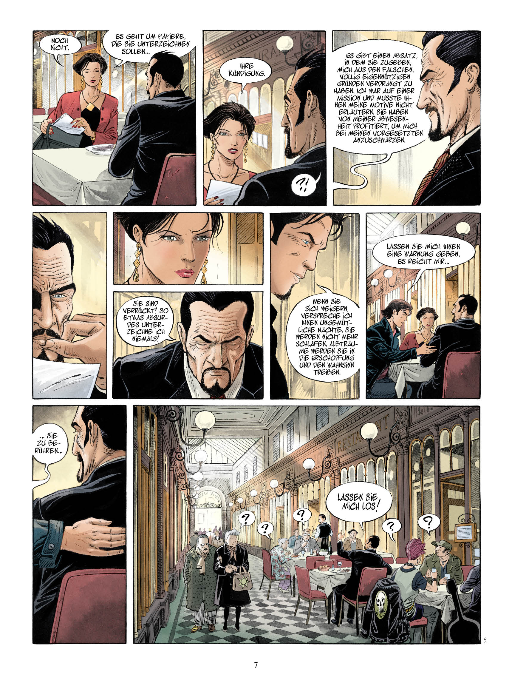 finix-niklos-koda-band-15-graphic-novel-abschlussband image 8