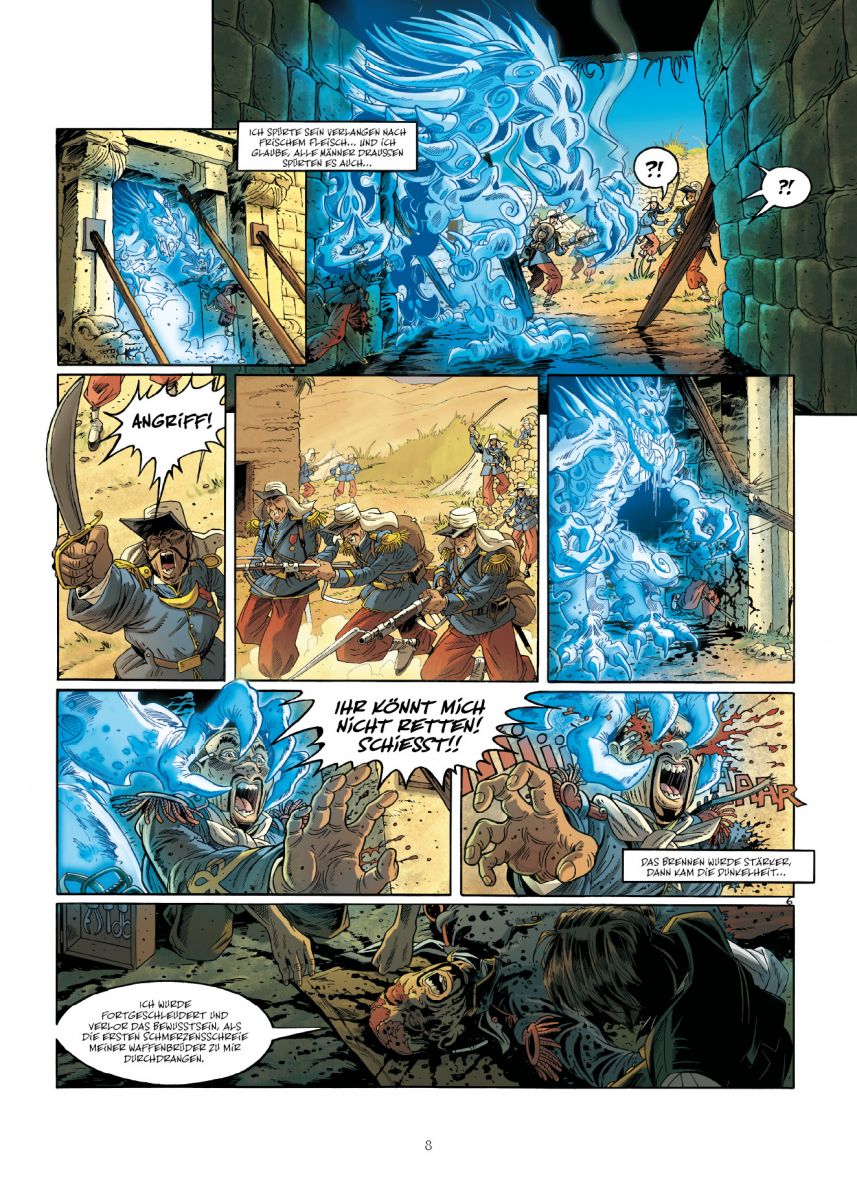 finix-hauteville-house-band-03-glantine-comic-album image 7