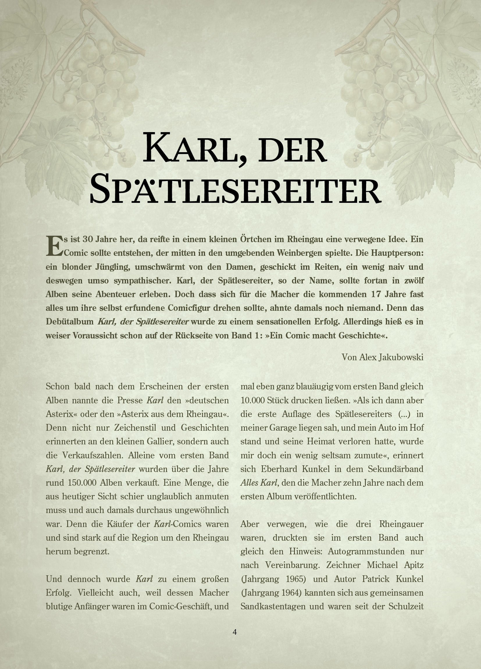 finix-karl-band-01-der-sp-tlesereiter-comic image 3