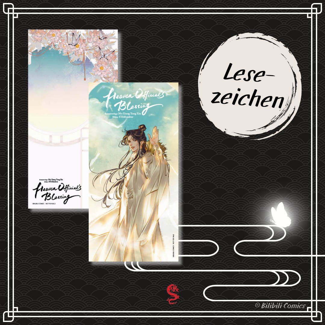 chinabooks-heaven-official-s-blessing-band-1-manhua-tgcf-deutsch image 2