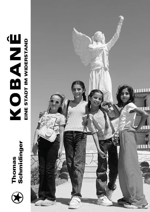bahoe-books-koban-sachbuch image 1