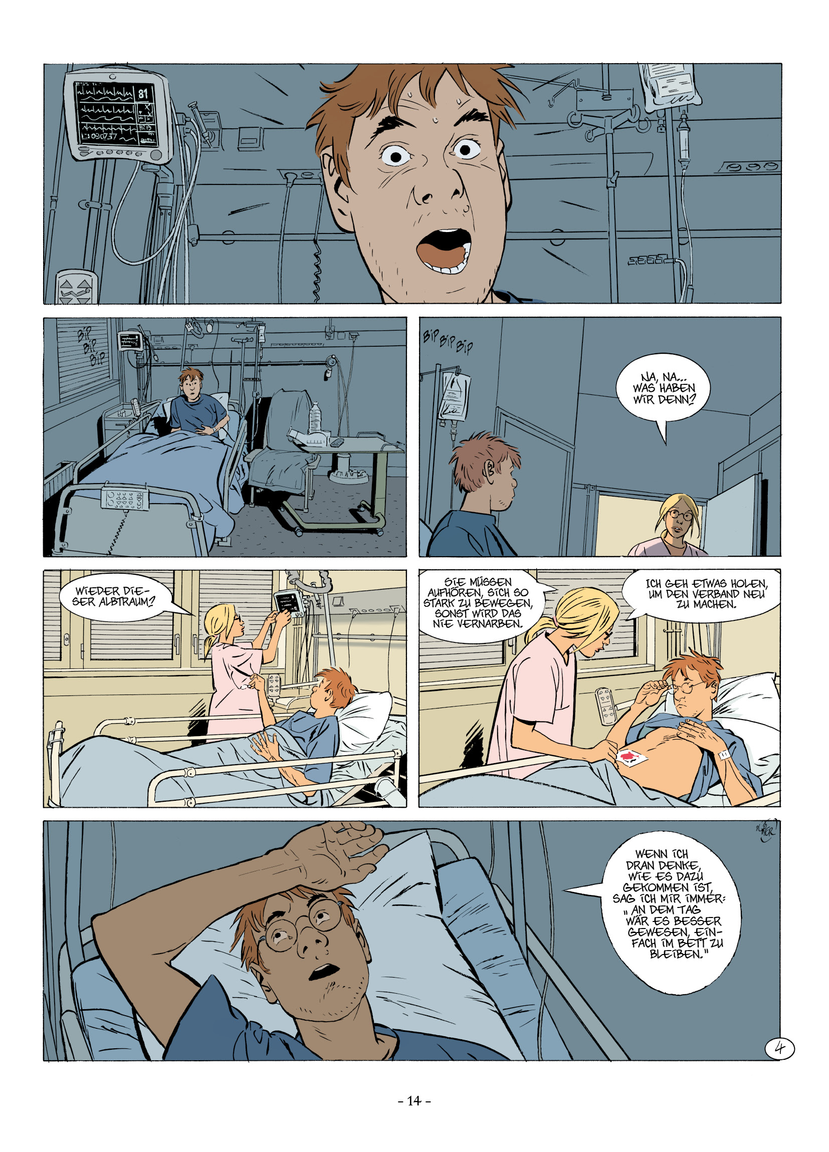 finix-jackie-kottwitz-band-28-comic-album image 8