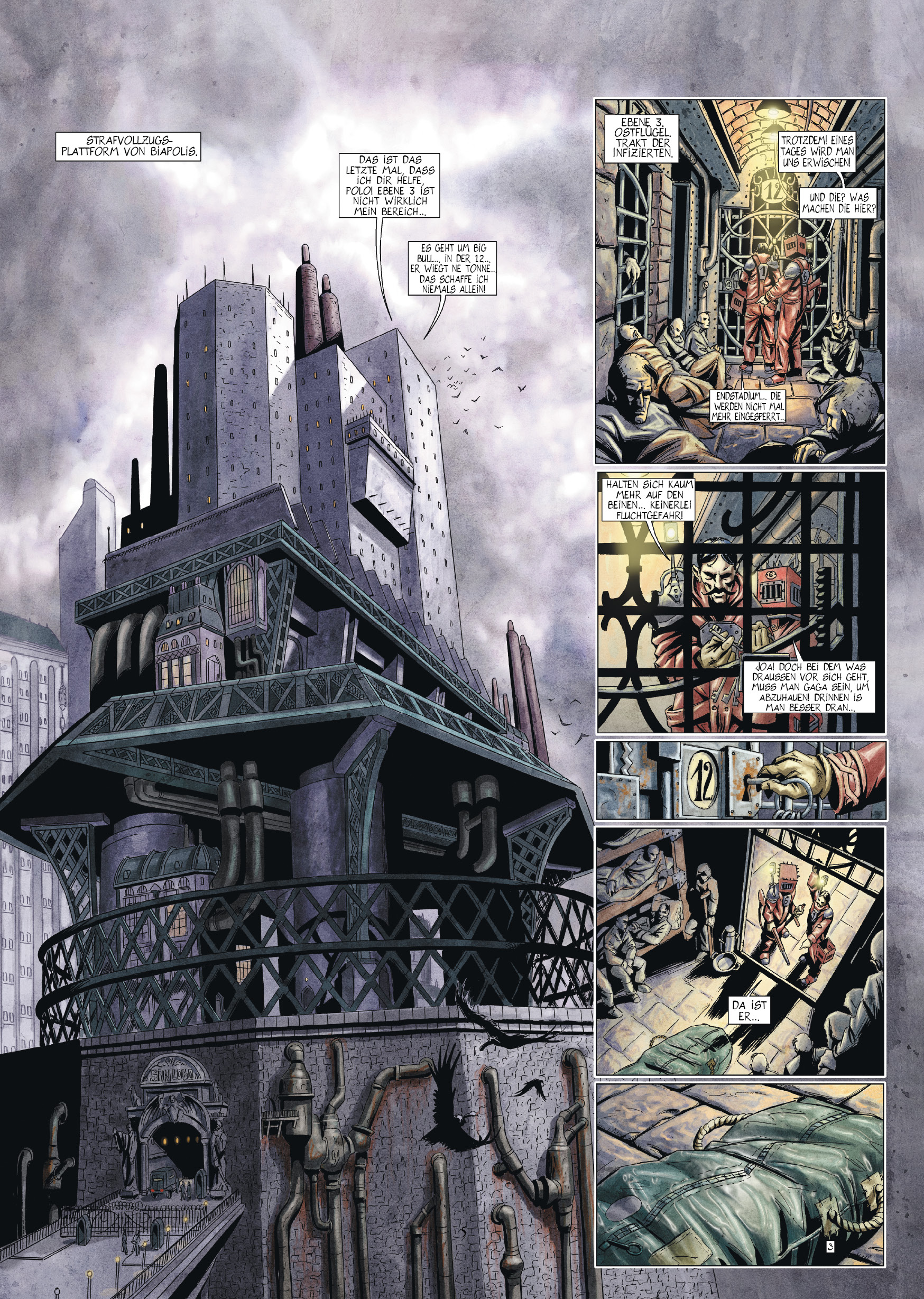 finix-der-regulator-1-doppelband-graphic-novel image 6