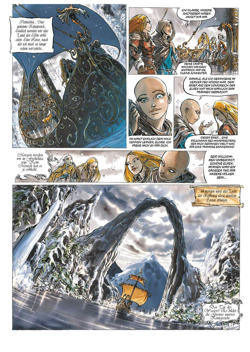 finix-gorn-band-11-graphic-novel image 8
