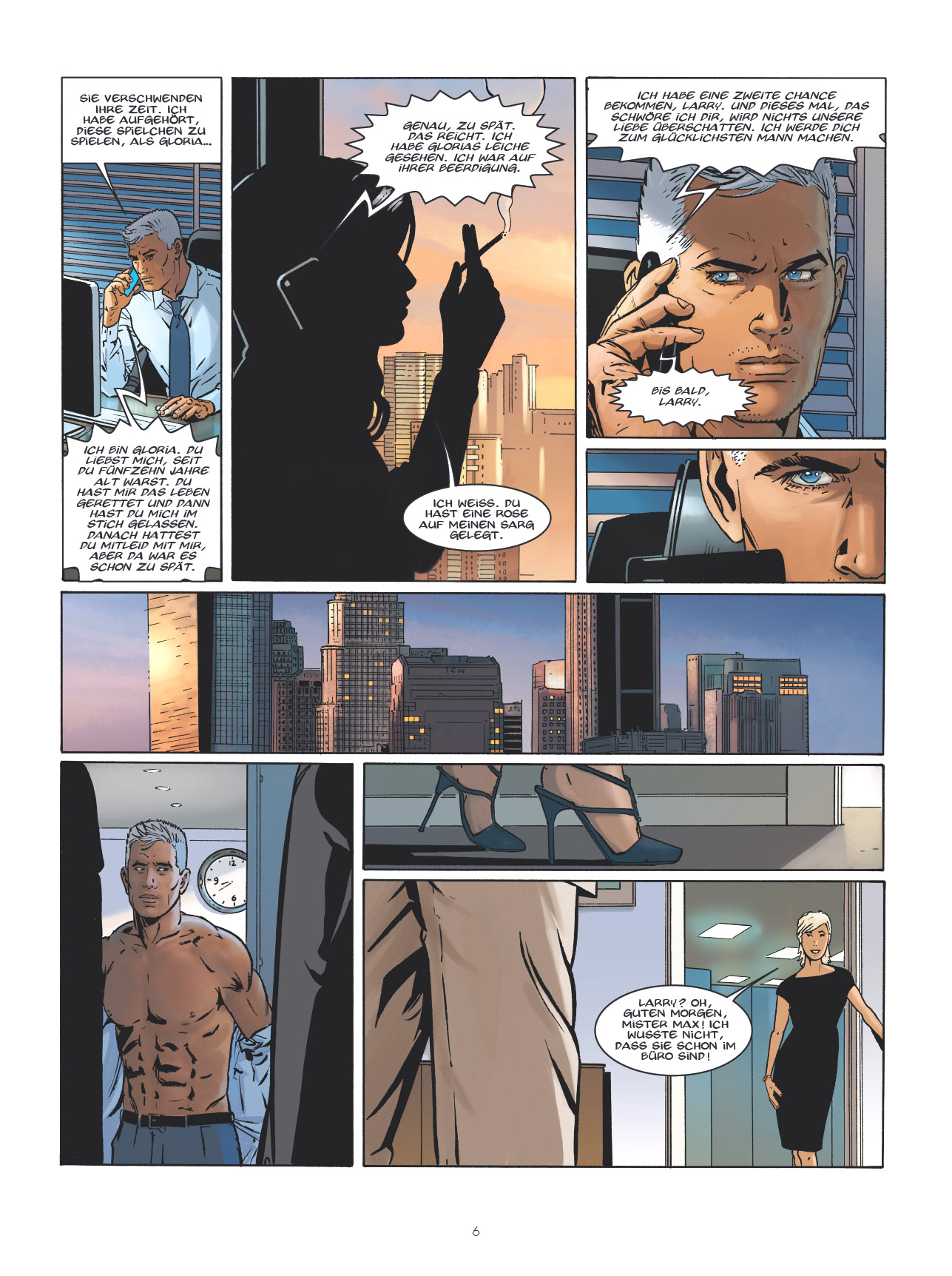 finix-i-r-band-17-sonderermittler-larry-b-max-comic image 5