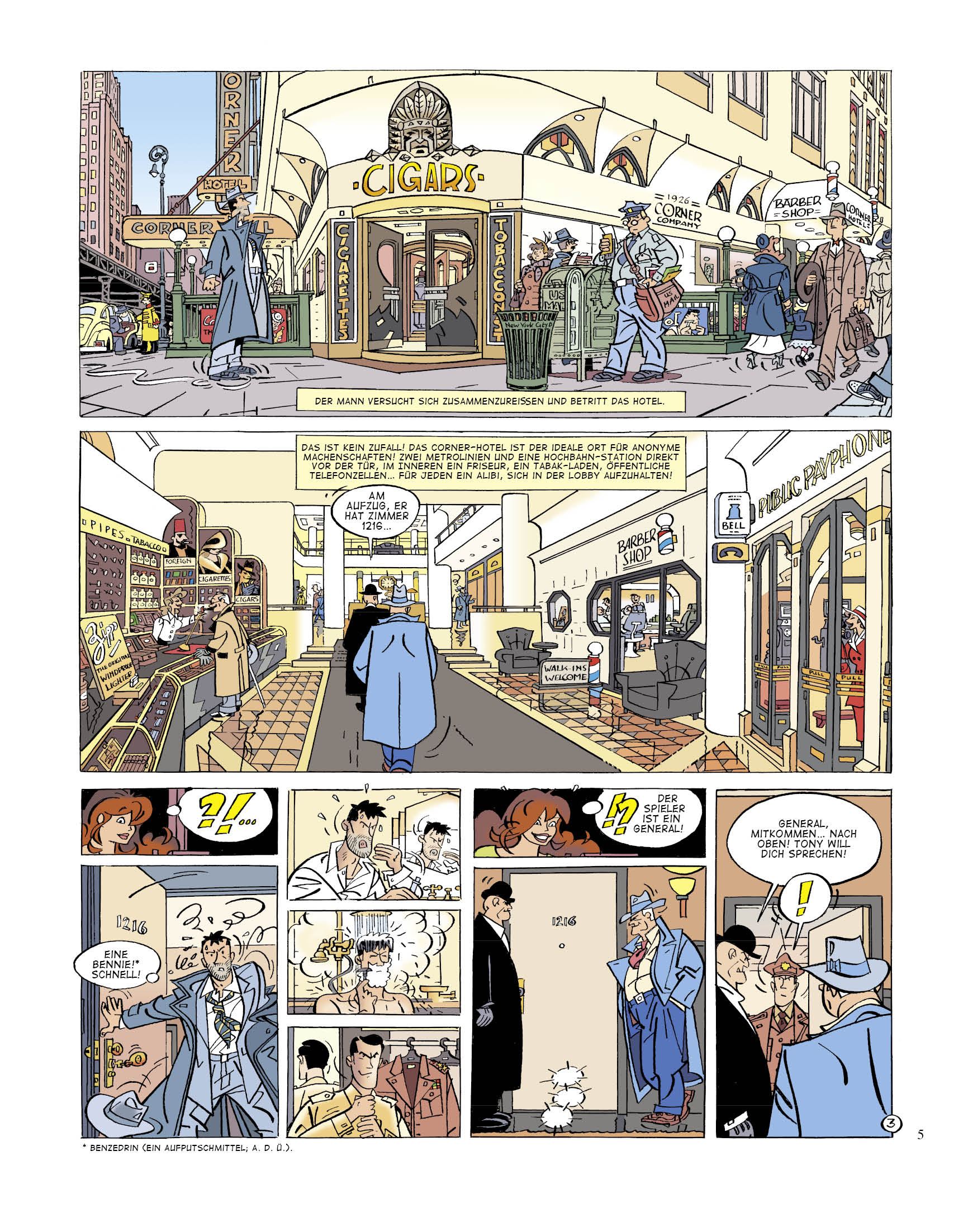 finix-franka-band-24-krimi-comic image 6