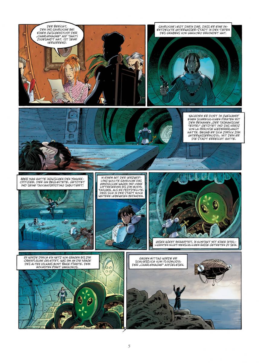 finix-hauteville-house-band-08-comic image 4