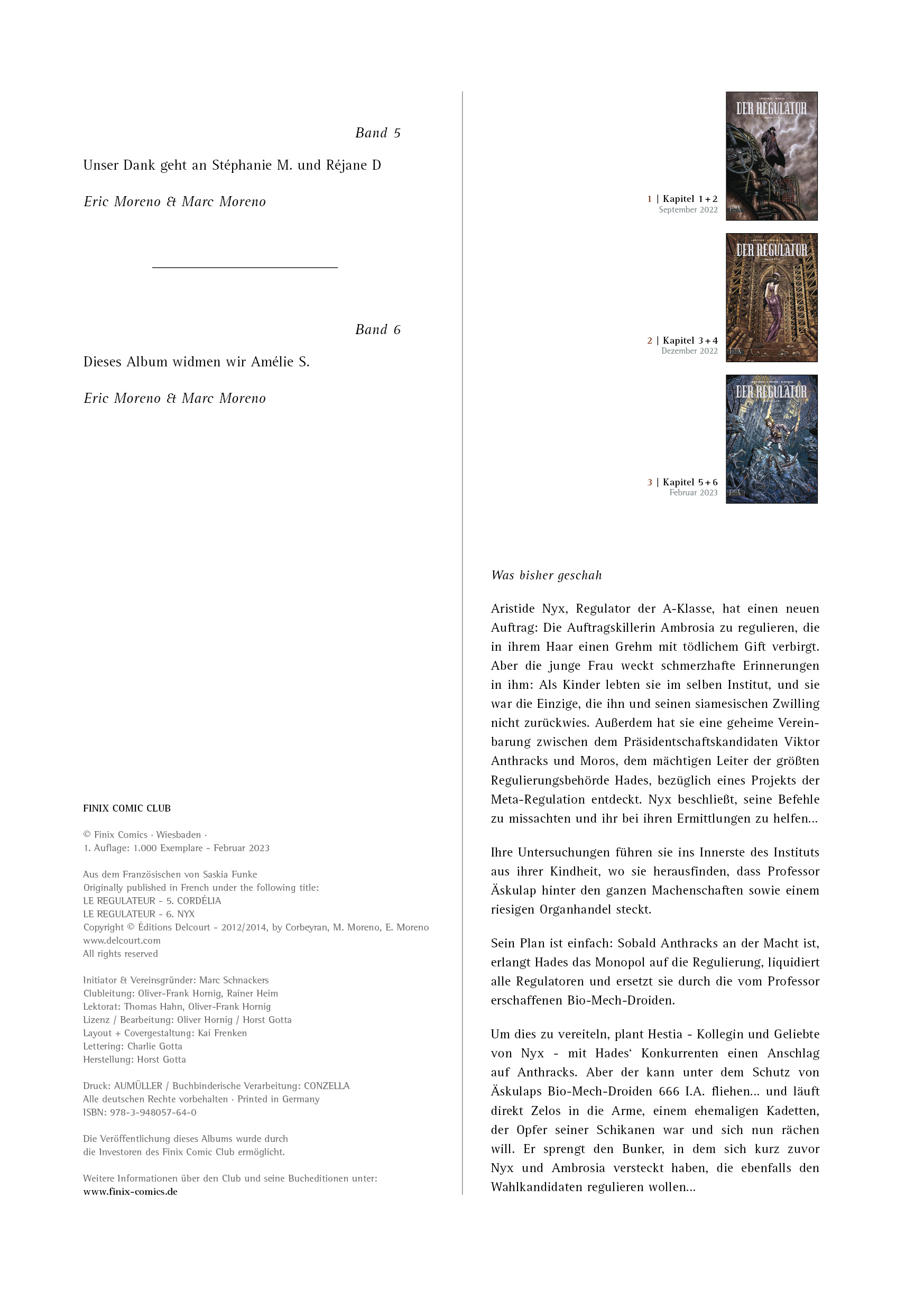 finix-der-regulator-3-thriller-graphic-novel image 3