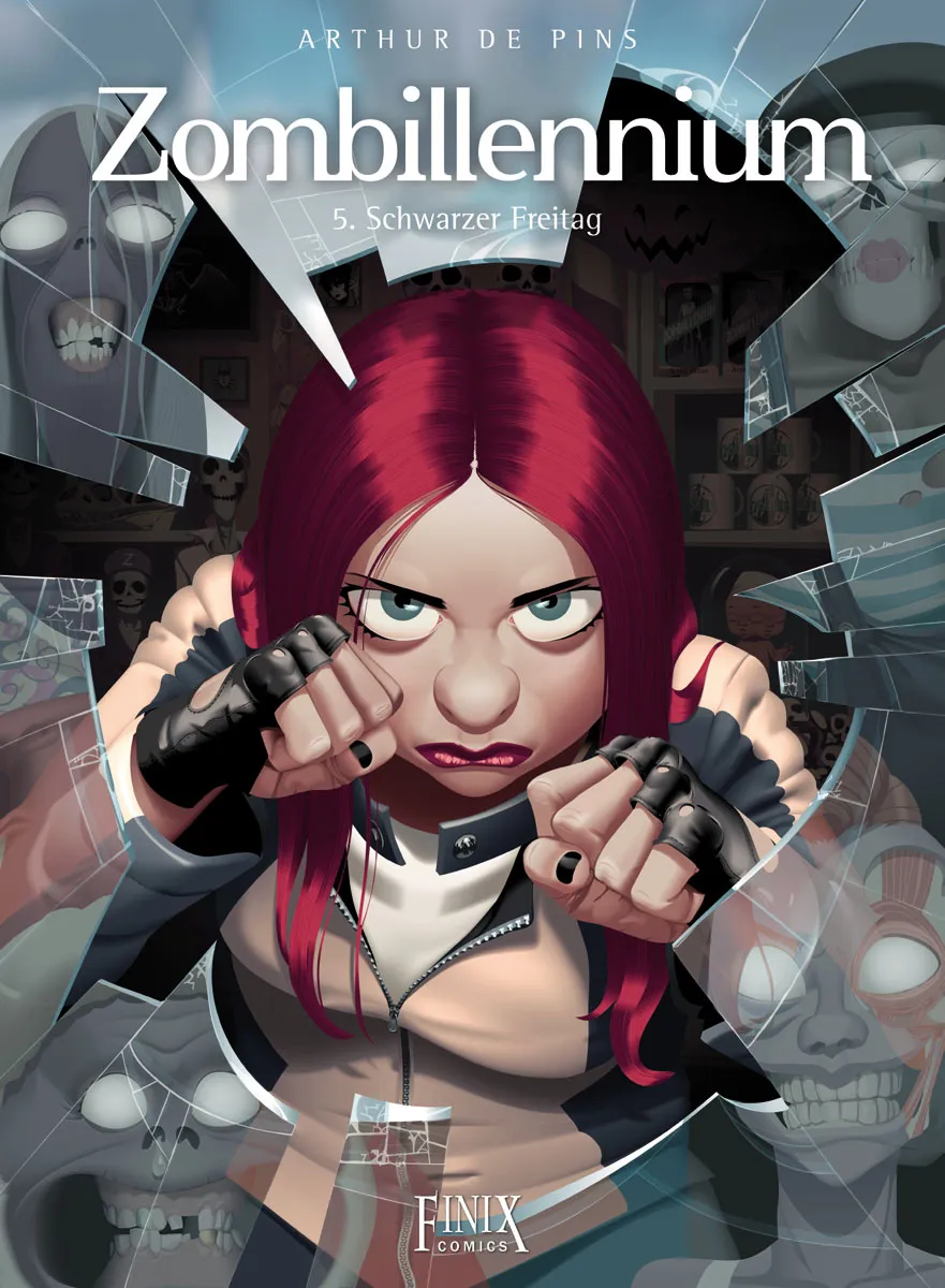 finix-zombillennium-5-horror-comic-vendredi-noire image 1