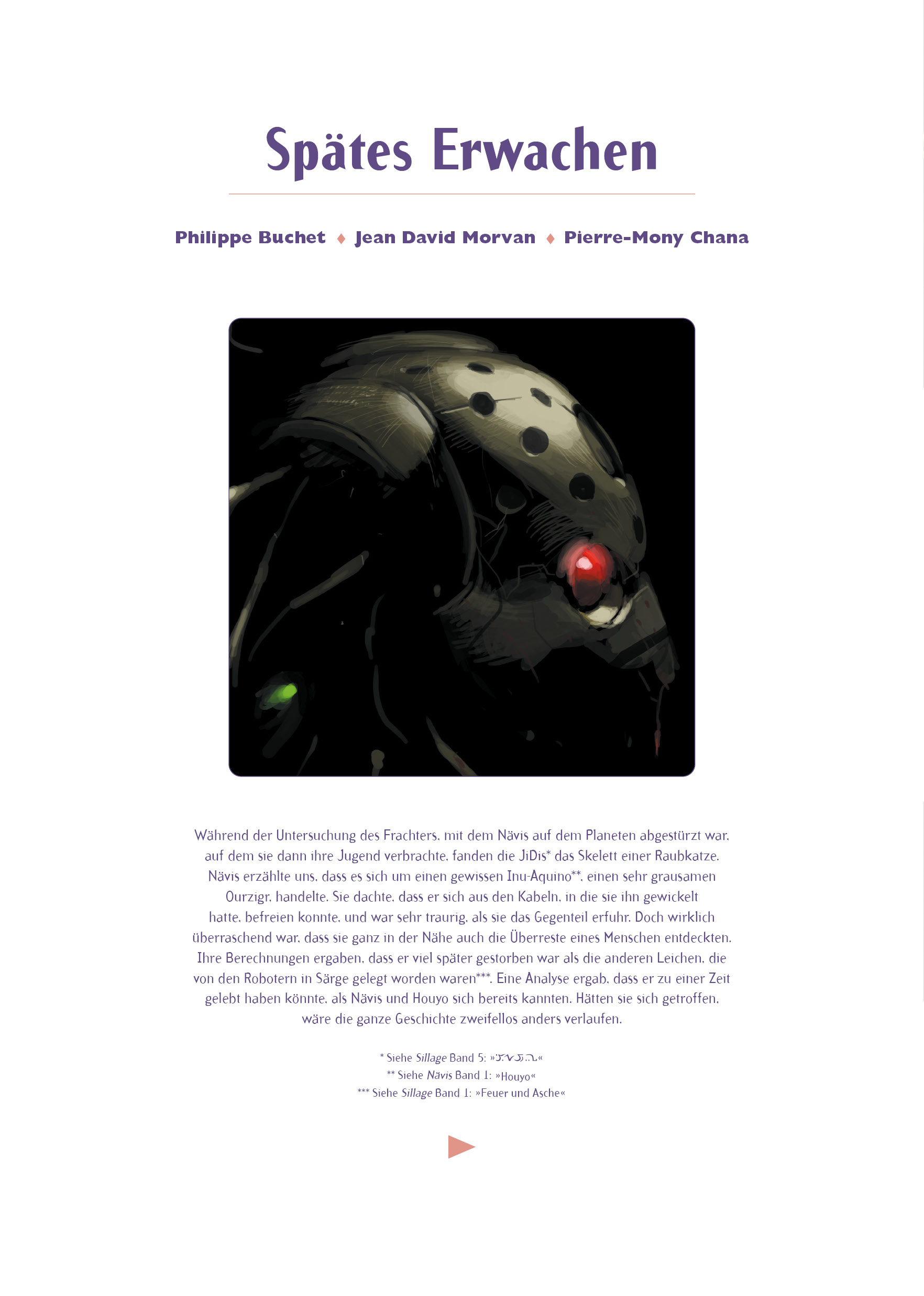 finix-die-chroniken-von-sillage-2-weweh-science-fiction-comic image 5