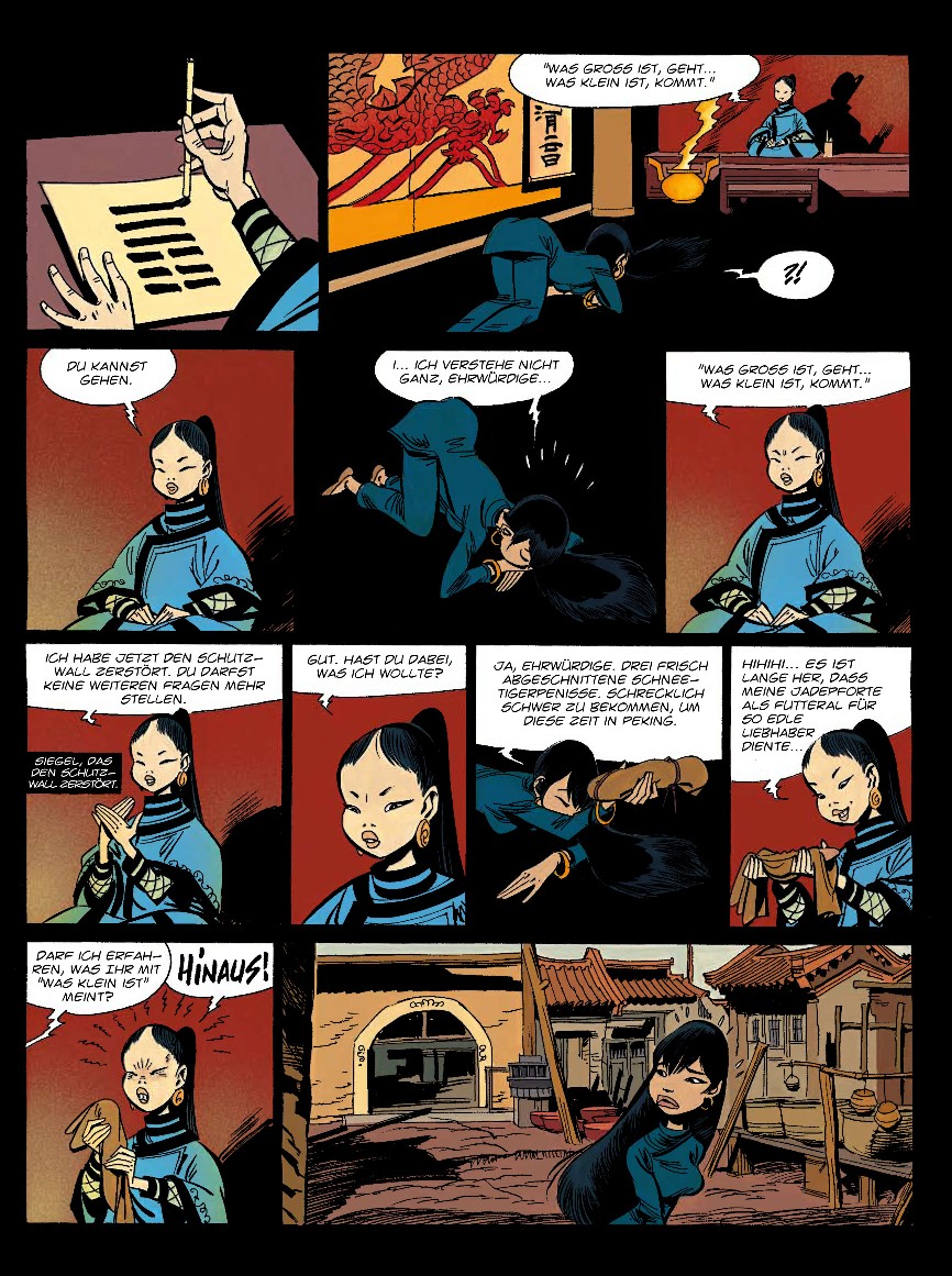 finix-helden-ohne-skrupel-band-09-comic-album image 3