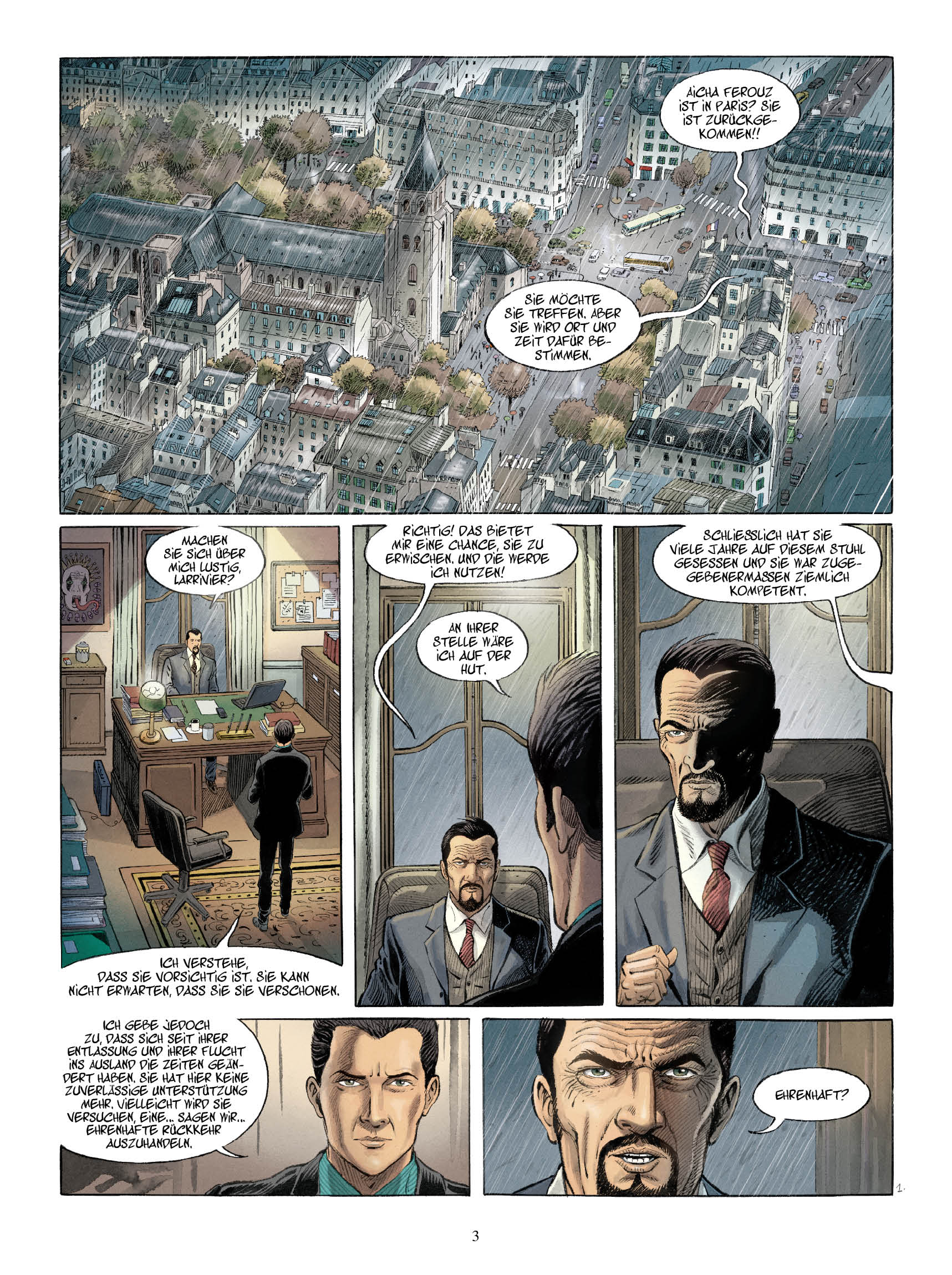 finix-niklos-koda-band-15-graphic-novel-abschlussband image 4
