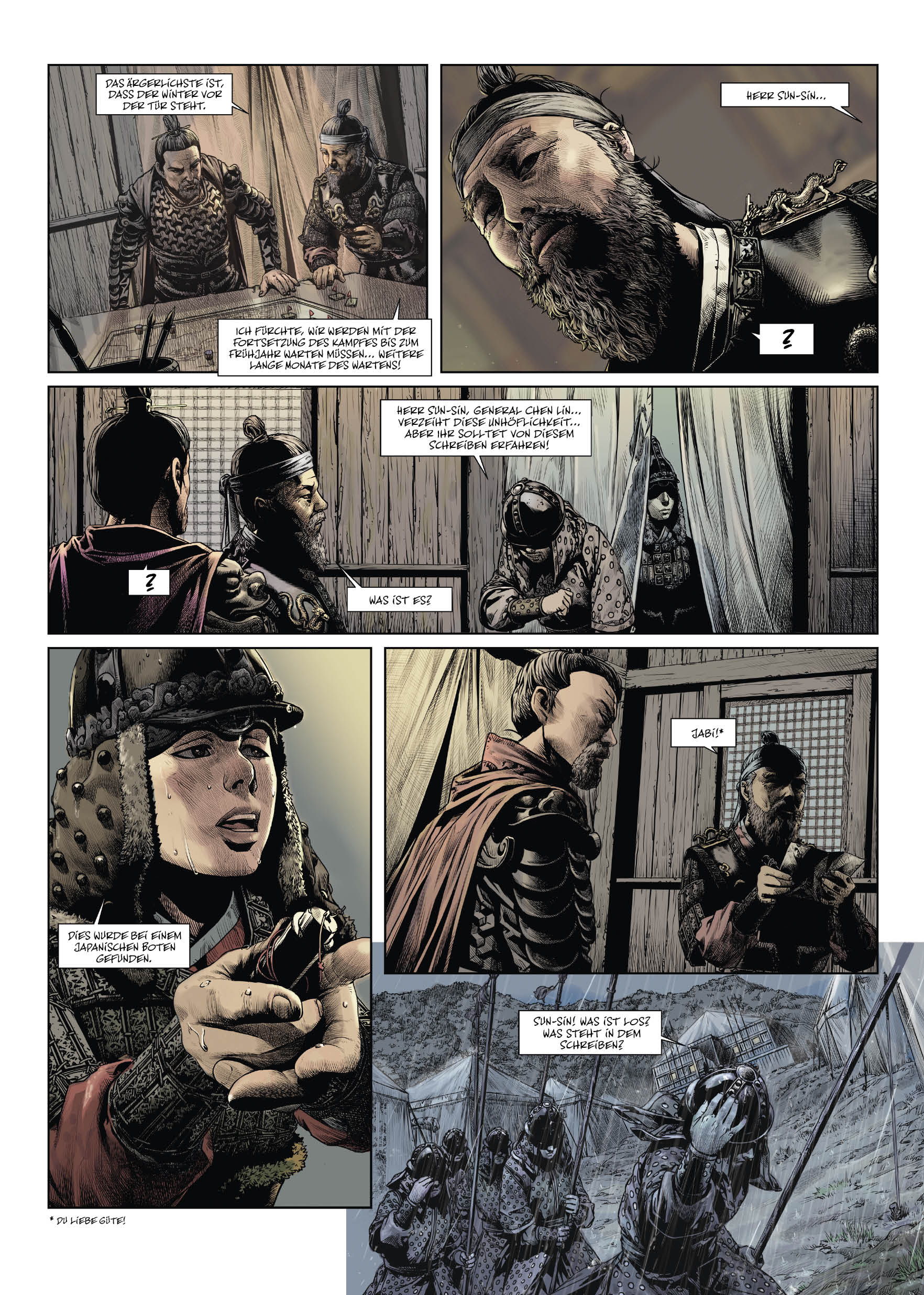 finix-seeschlachten-09-no-ryang-comic-album image 6
