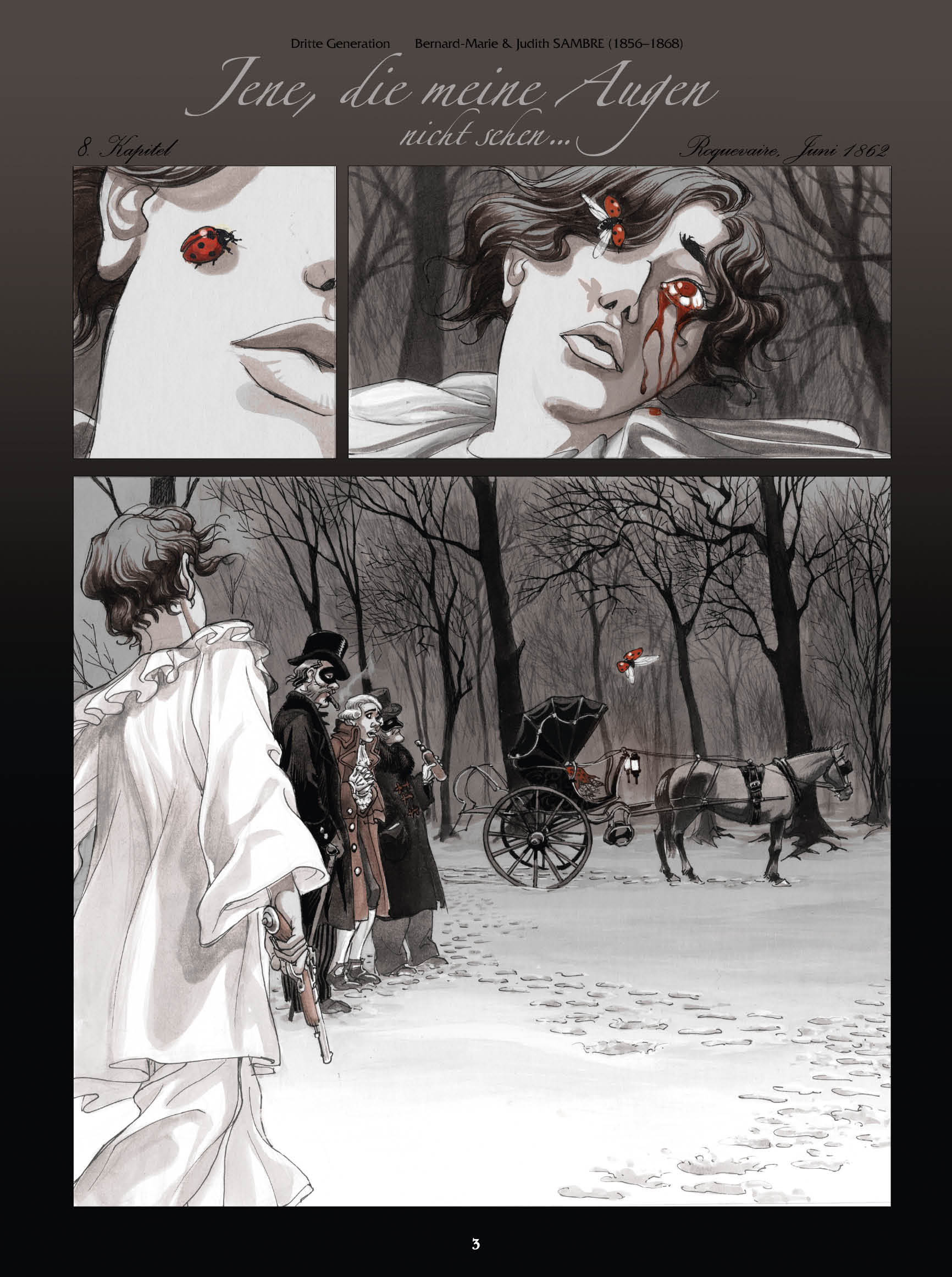 finix-sambre-08-graphic-novel-comicband image 4
