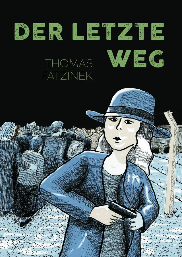 bahoe-books-der-letzte-weg-graphic-novel image 1