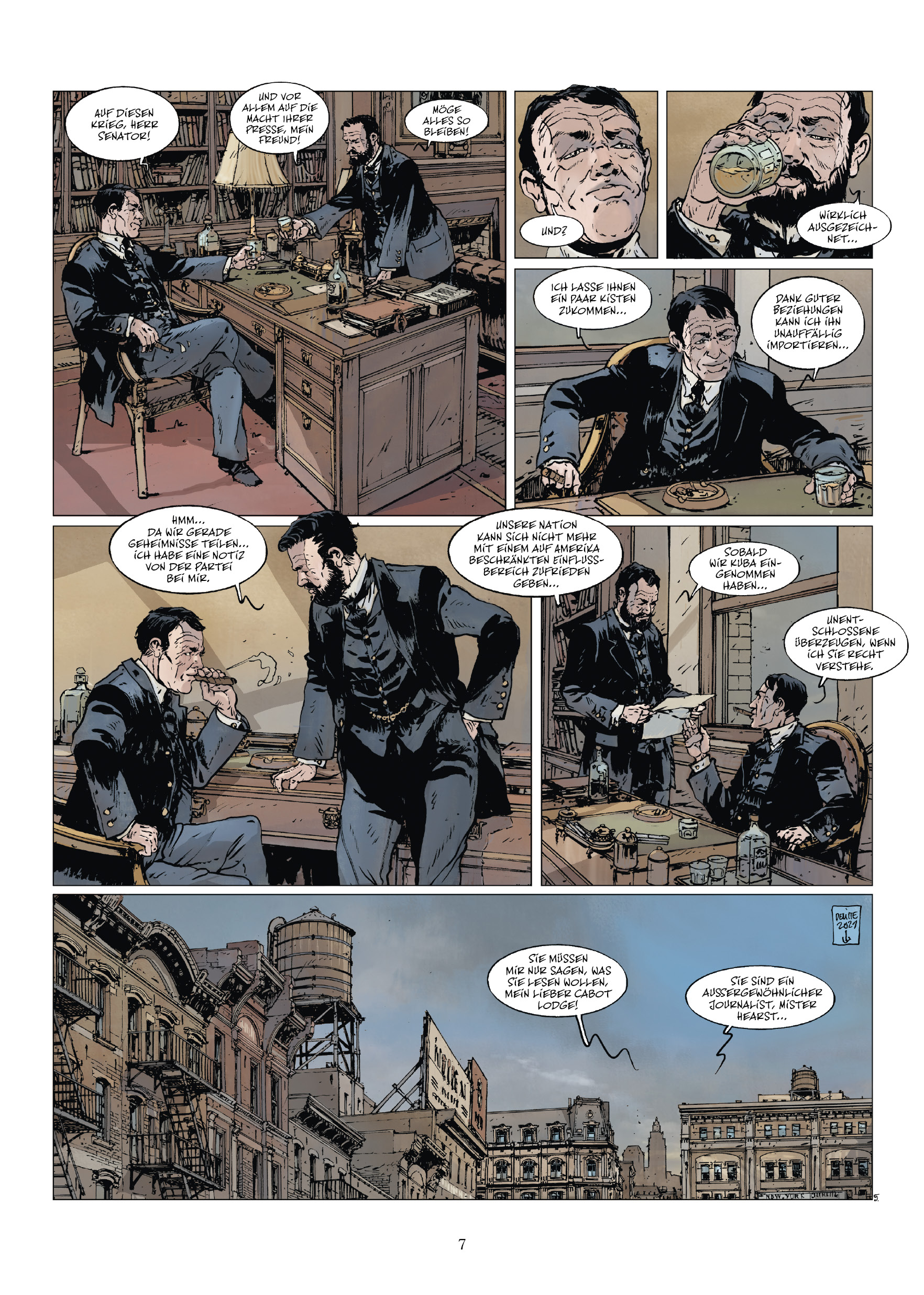 finix-die-gro-en-seeschlachten-21-comic image 8