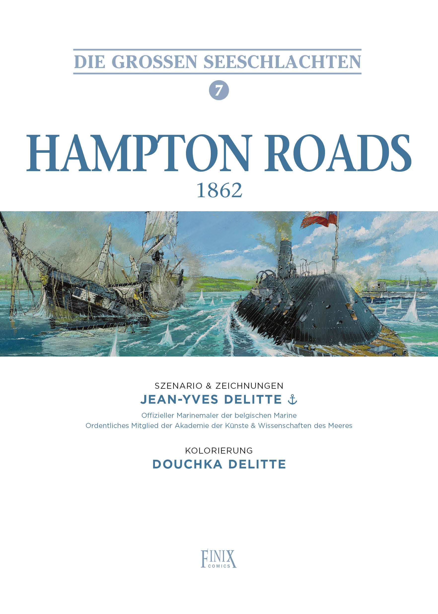 finix-seeschlachten-07-hampton-roads-comic image 2