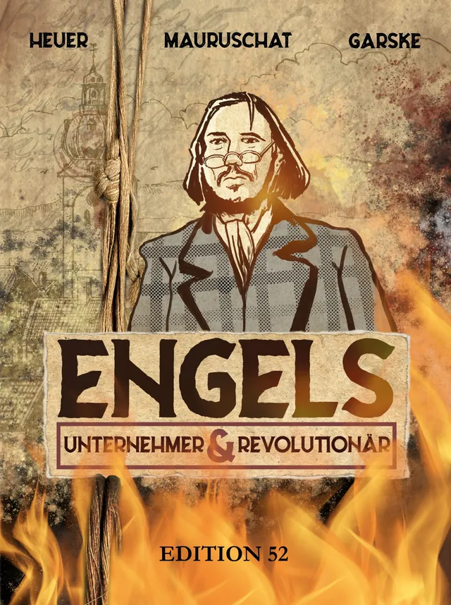 edition-52-engels-unternehmer-und-revolution-r-graphic-novel image 1