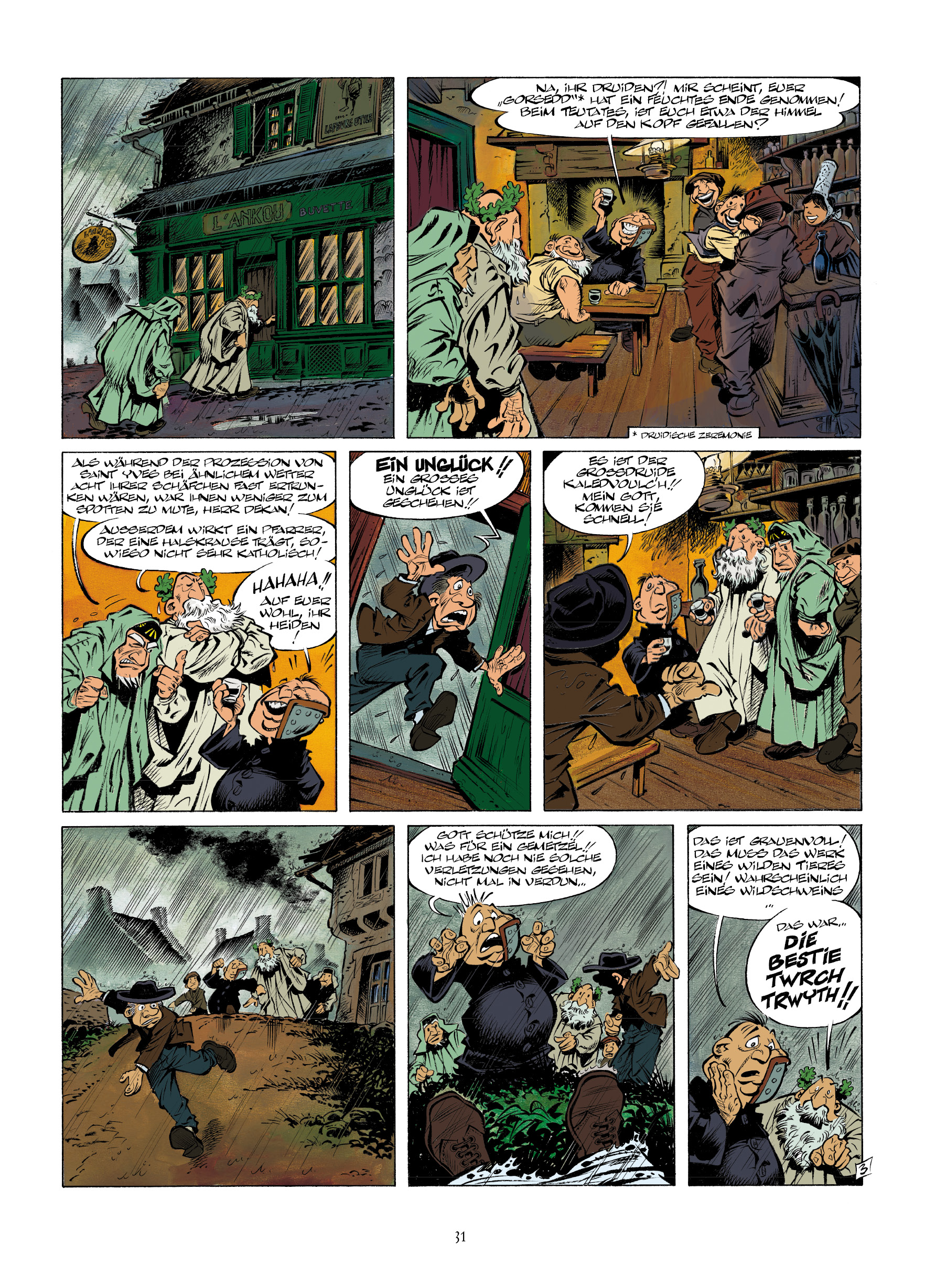 finix-odilon-verjus-2-gesamtausgabe-comic image 6
