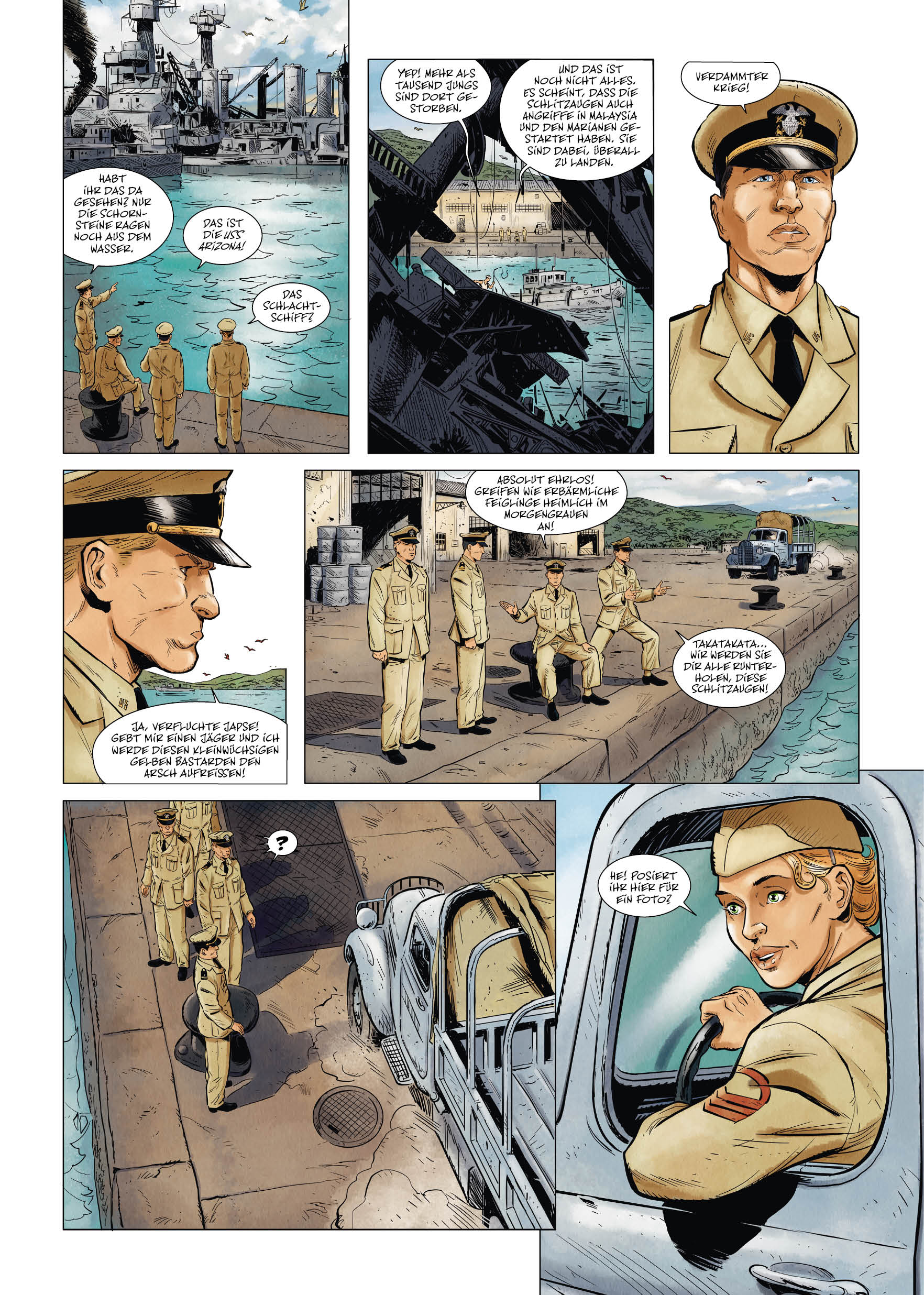 finix-seeschlachten-05-midway-comic image 7