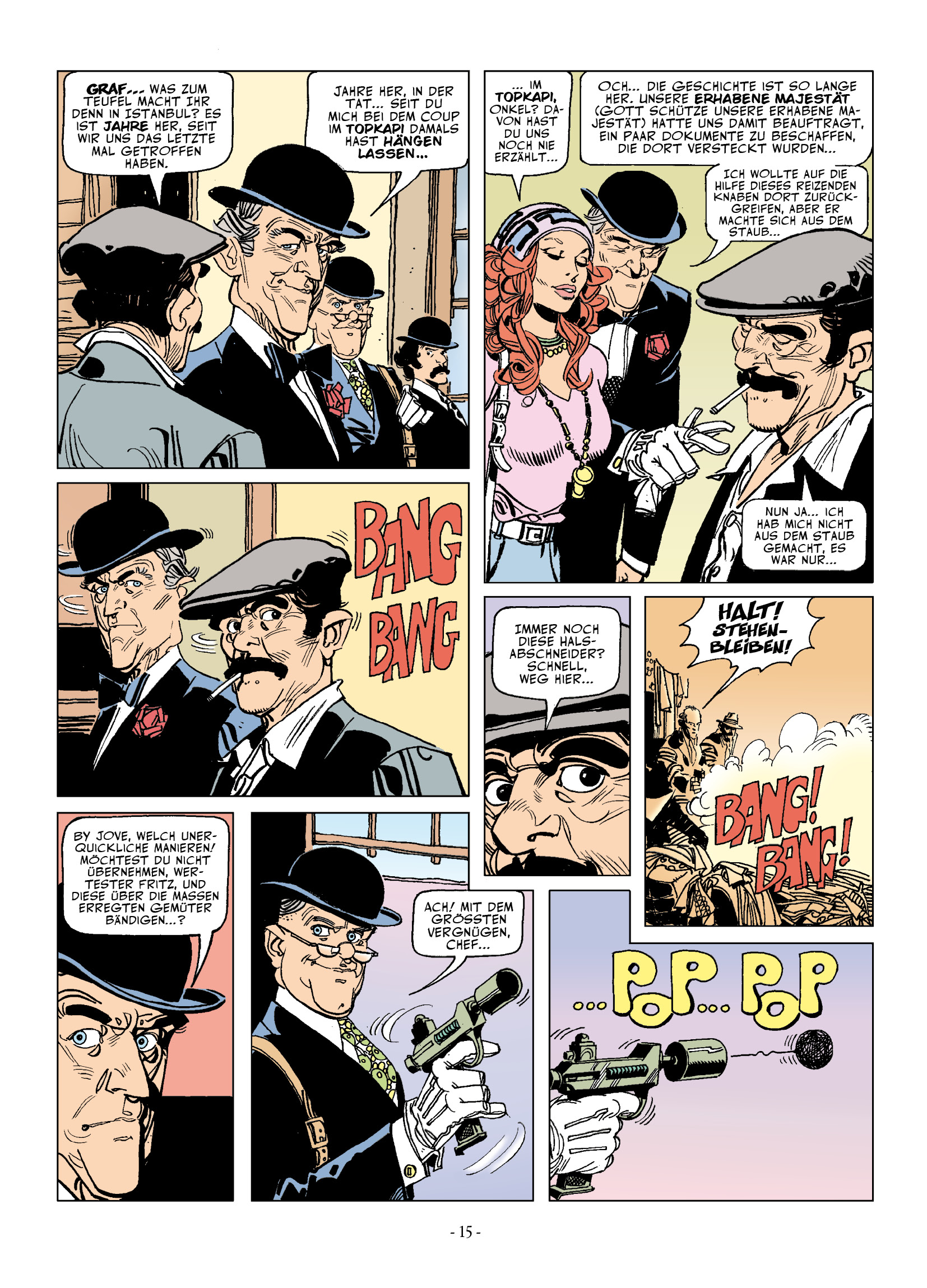 finix-die-gentlemen-gmbh-band-3-comic image 8