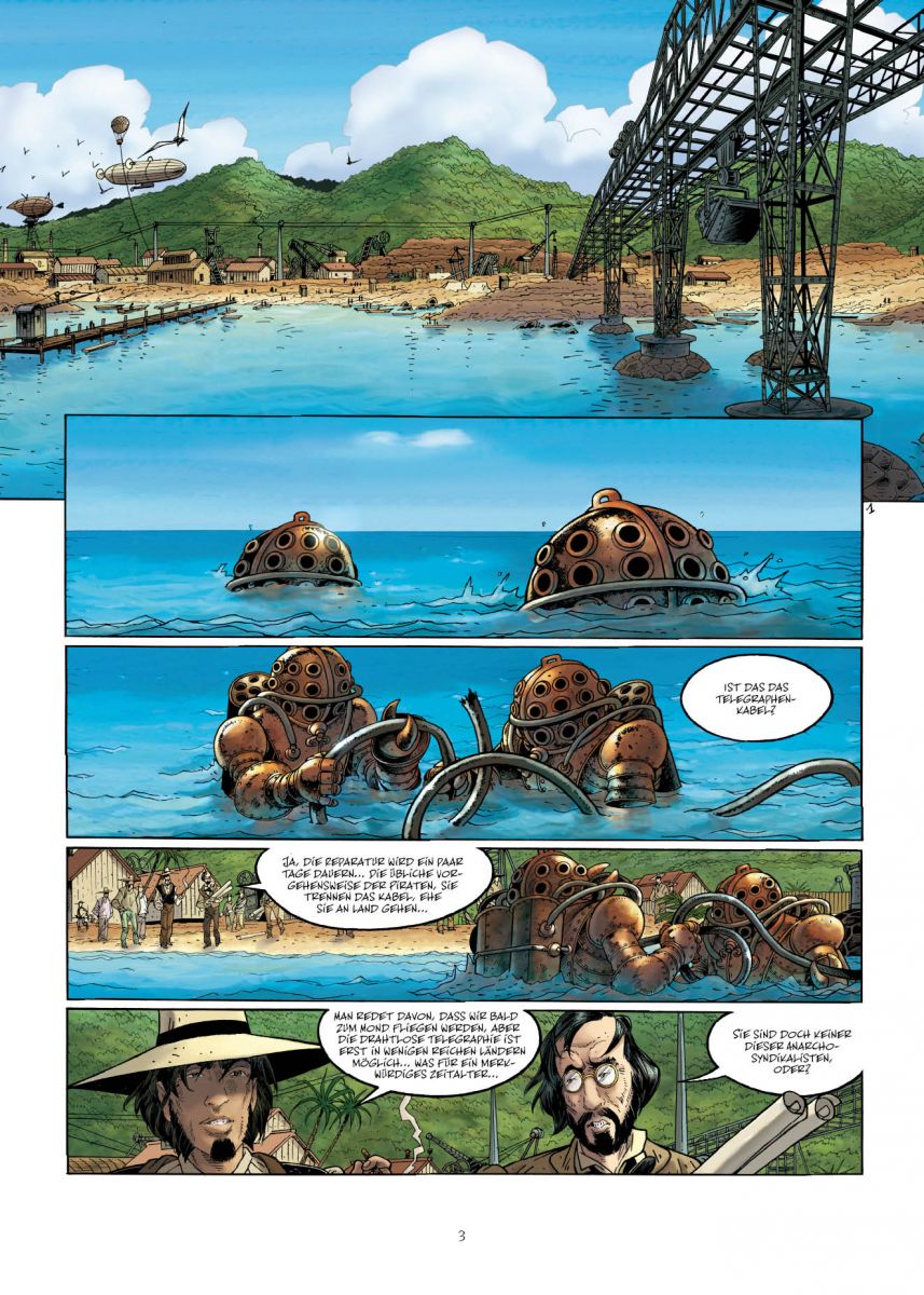 finix-hauteville-house-band-06-graphic-novel image 2
