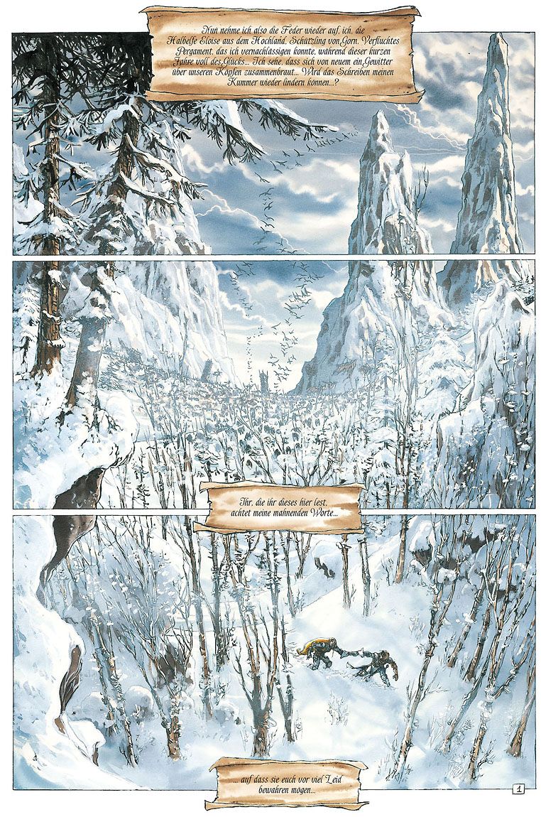 finix-gorn-band-10-comic-taschenbuch image 2