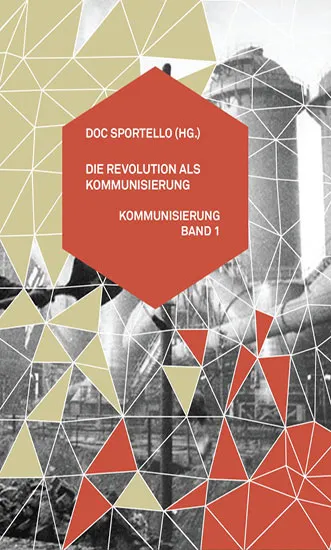 bahoe-books-die-revolution-als-kommunisierung-theorie-buch image 1