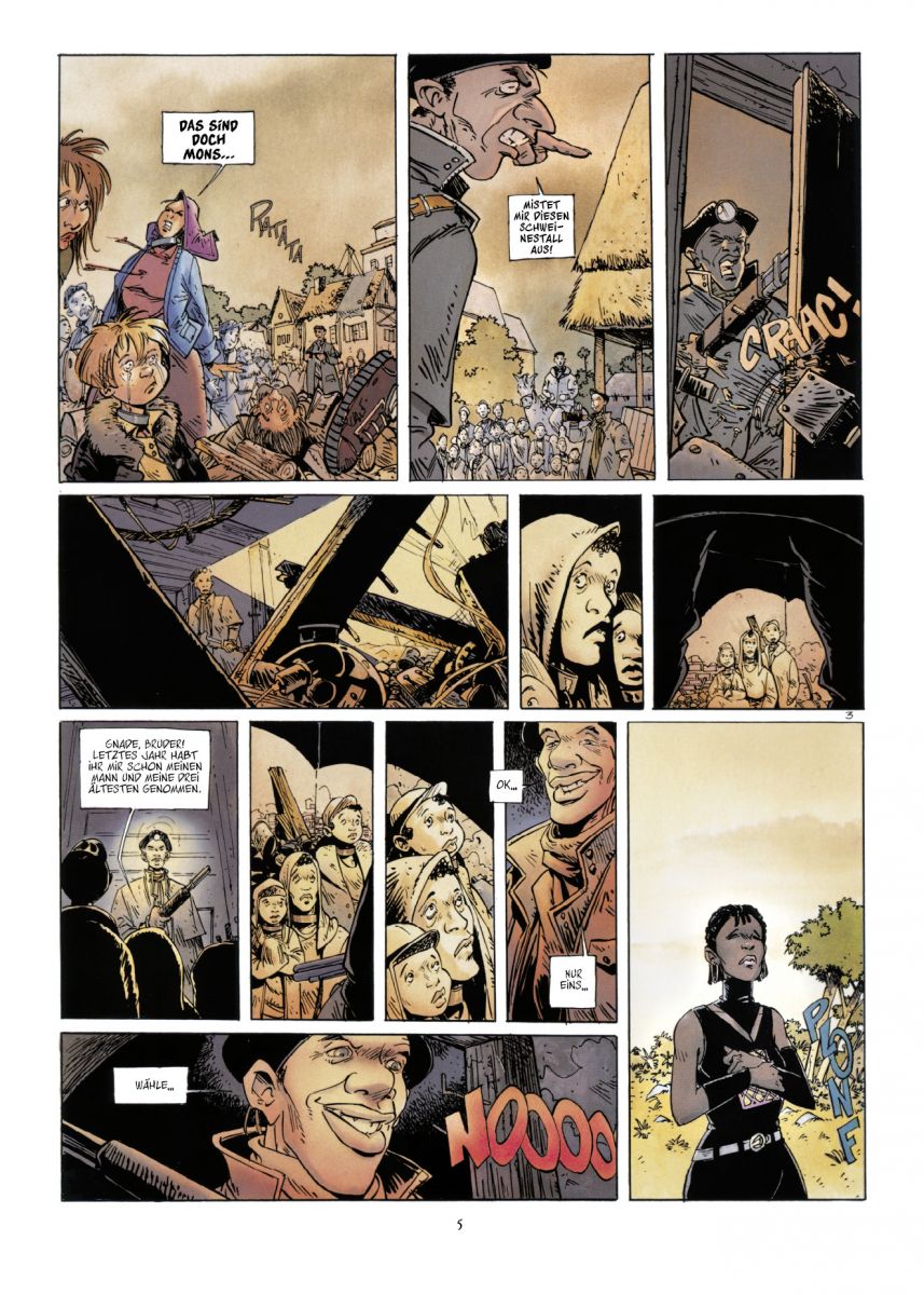 finix-winzling-band-02-comic image 4
