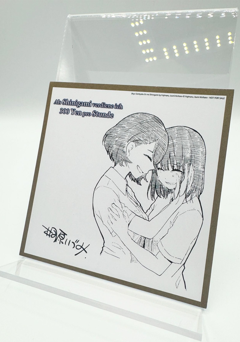 yomeru-als-shinigami-verdiene-ich-300-yen-pro-stunde-band-02-manga image 3
