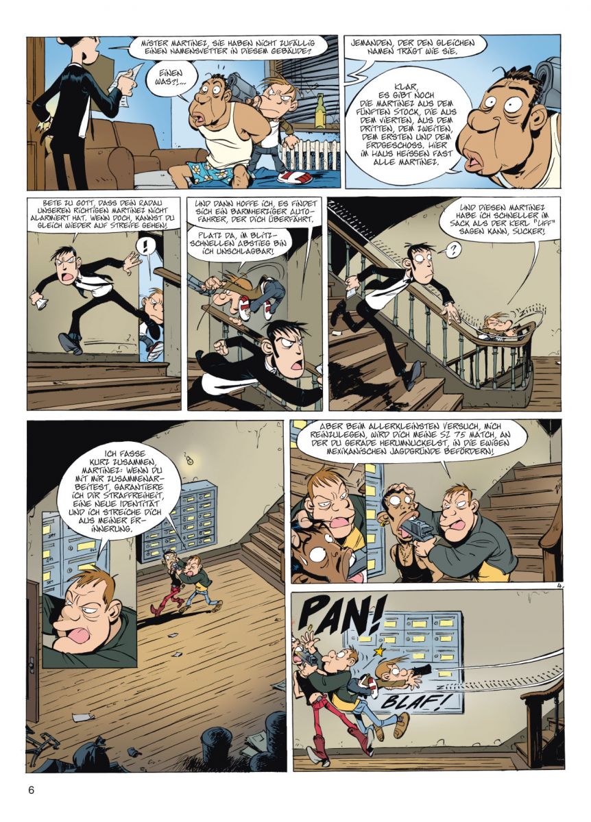 finix-spoon-white-band-07-comic image 5