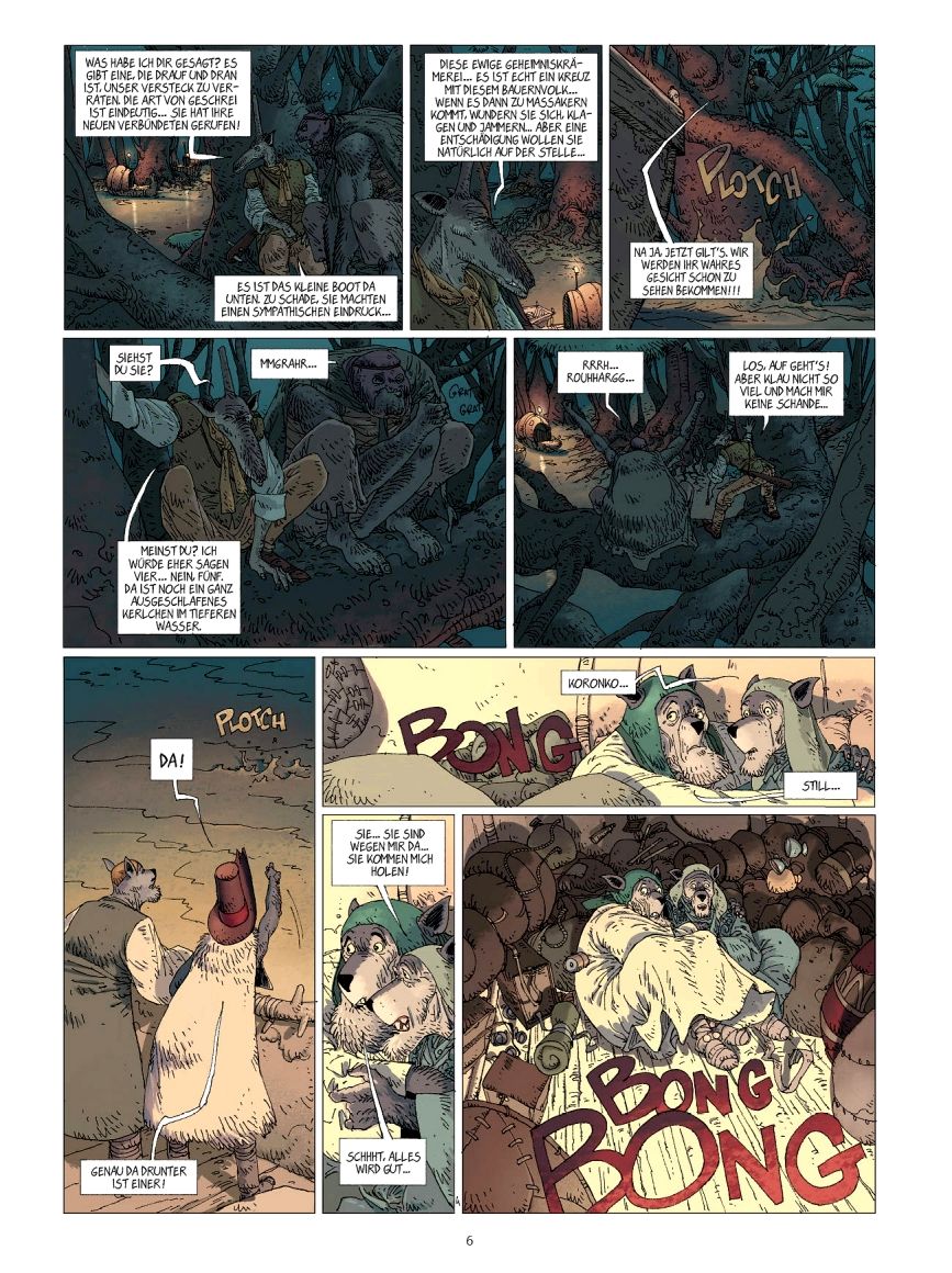 finix-abersen-band-03-graphic-novel image 5