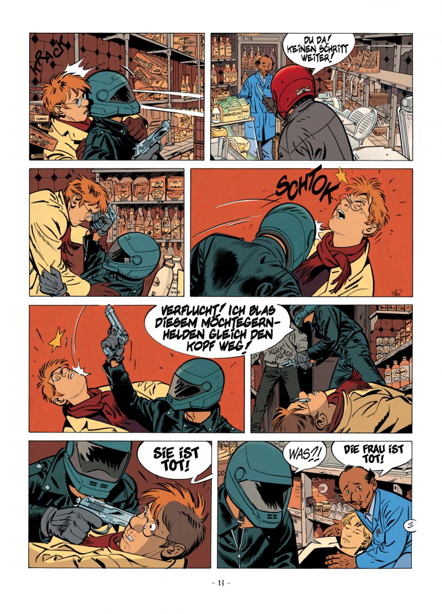 finix-jackie-kottwitz-band-06-comic-album image 4