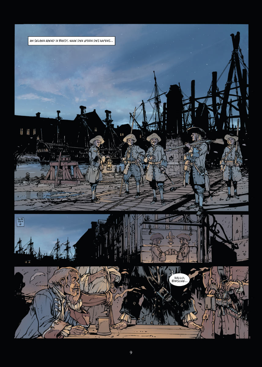 finix-seeschlachten-12-graphic-novel-comicband image 8