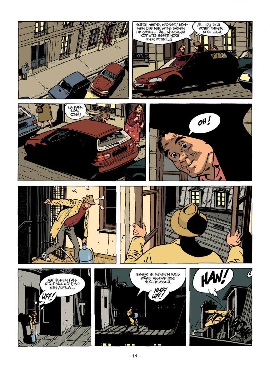 finix-jackie-kottwitz-band-04-detektiv-comic image 7