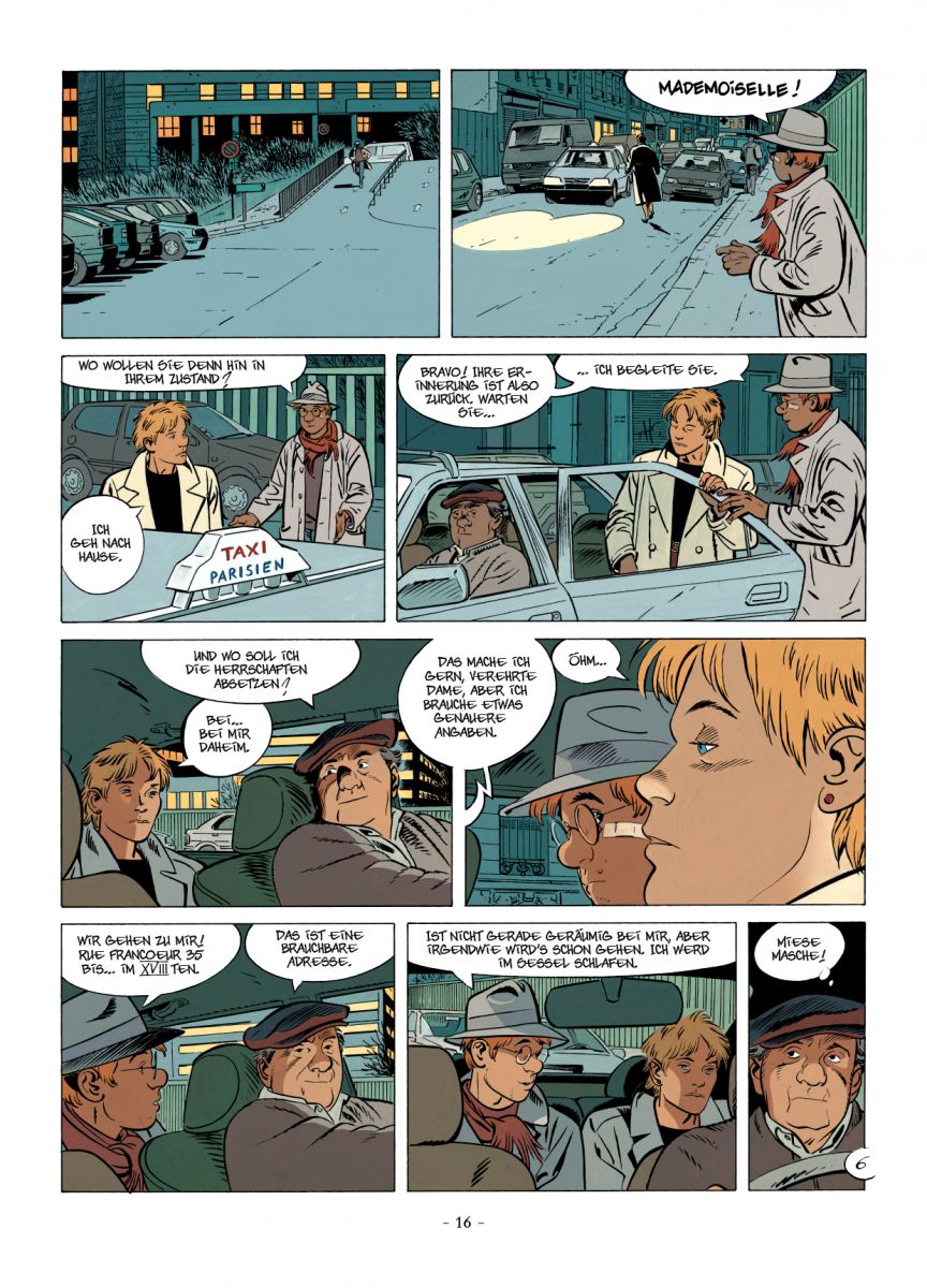 finix-jackie-kottwitz-band-06-comic-album image 8