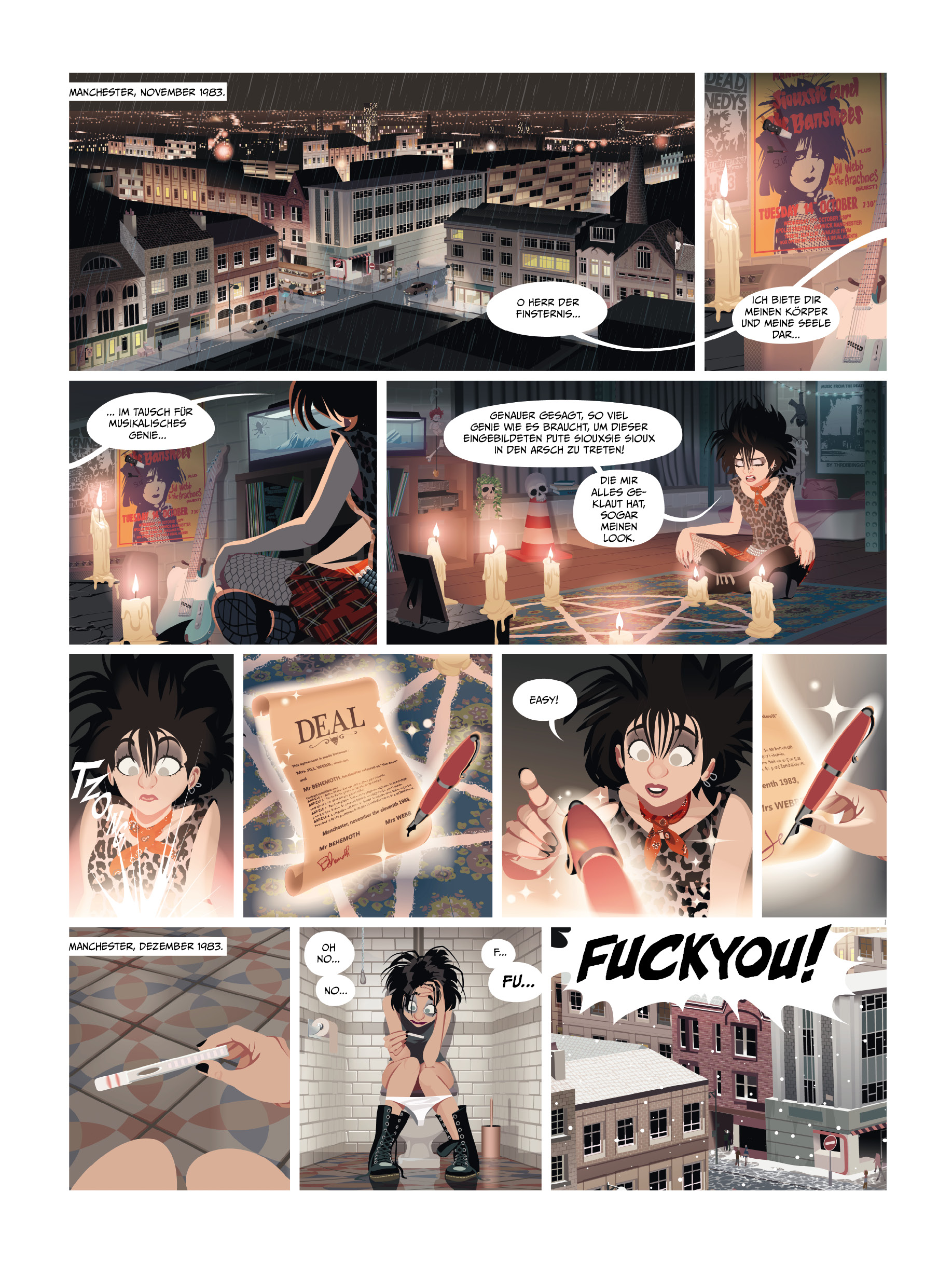 finix-zombillennium-5-horror-comic-vendredi-noire image 4