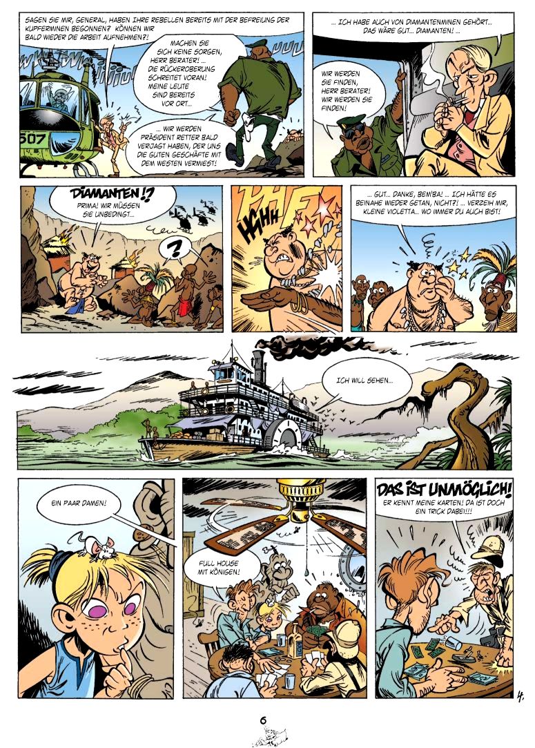 finix-violetta-h-hle-des-vergessens-band-4-comic image 5