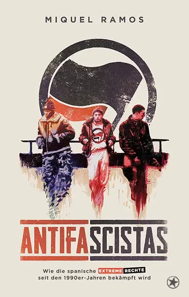 bahoe-books-antifascistas-sachbuch-spaniens-transici-n image 1