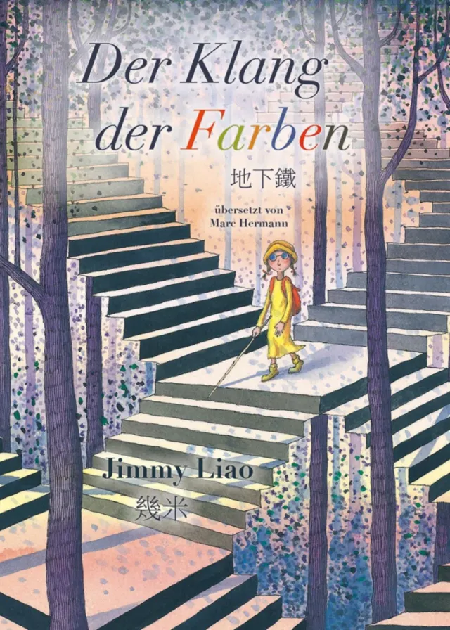 chinabooks-der-klang-der-farben-bilderbuch-f-r-erwachsene image 1