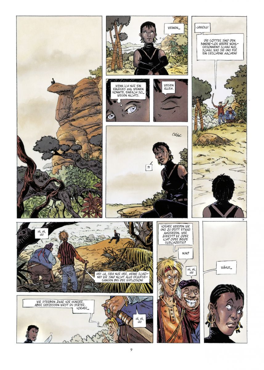 finix-winzling-band-02-comic image 8