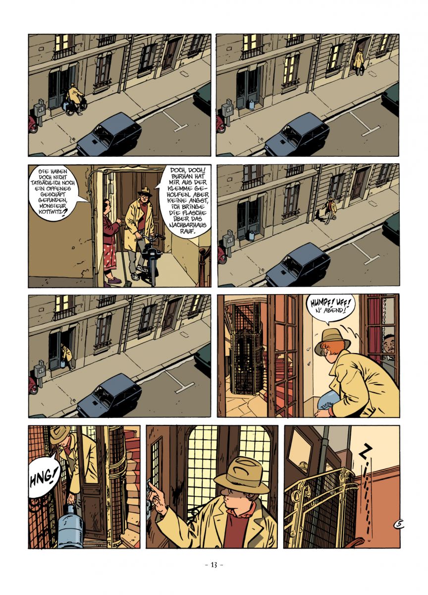 finix-jackie-kottwitz-band-04-detektiv-comic image 6