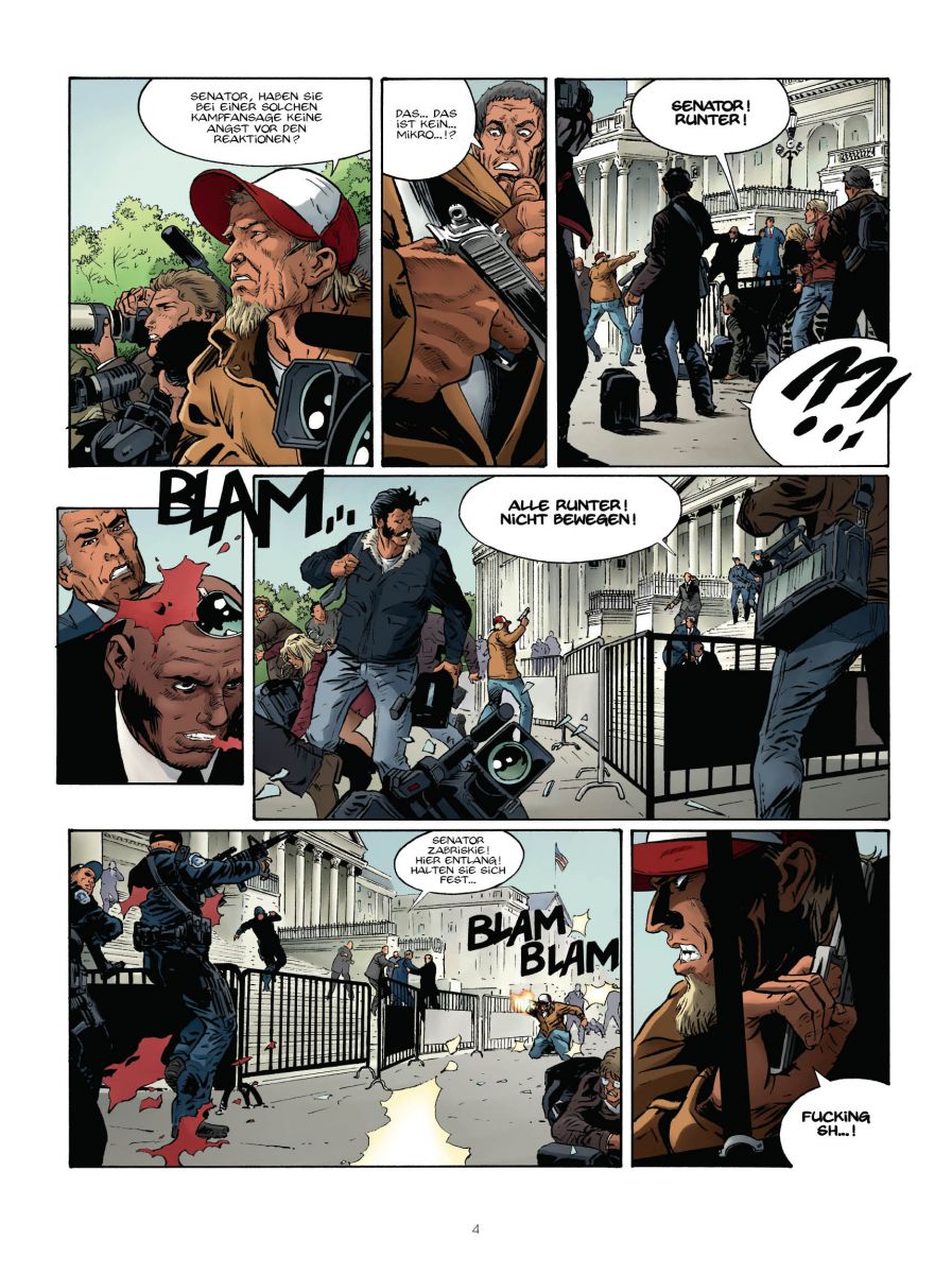 finix-i-r-band-16-thriller-graphic-novel-larry-b-max image 3