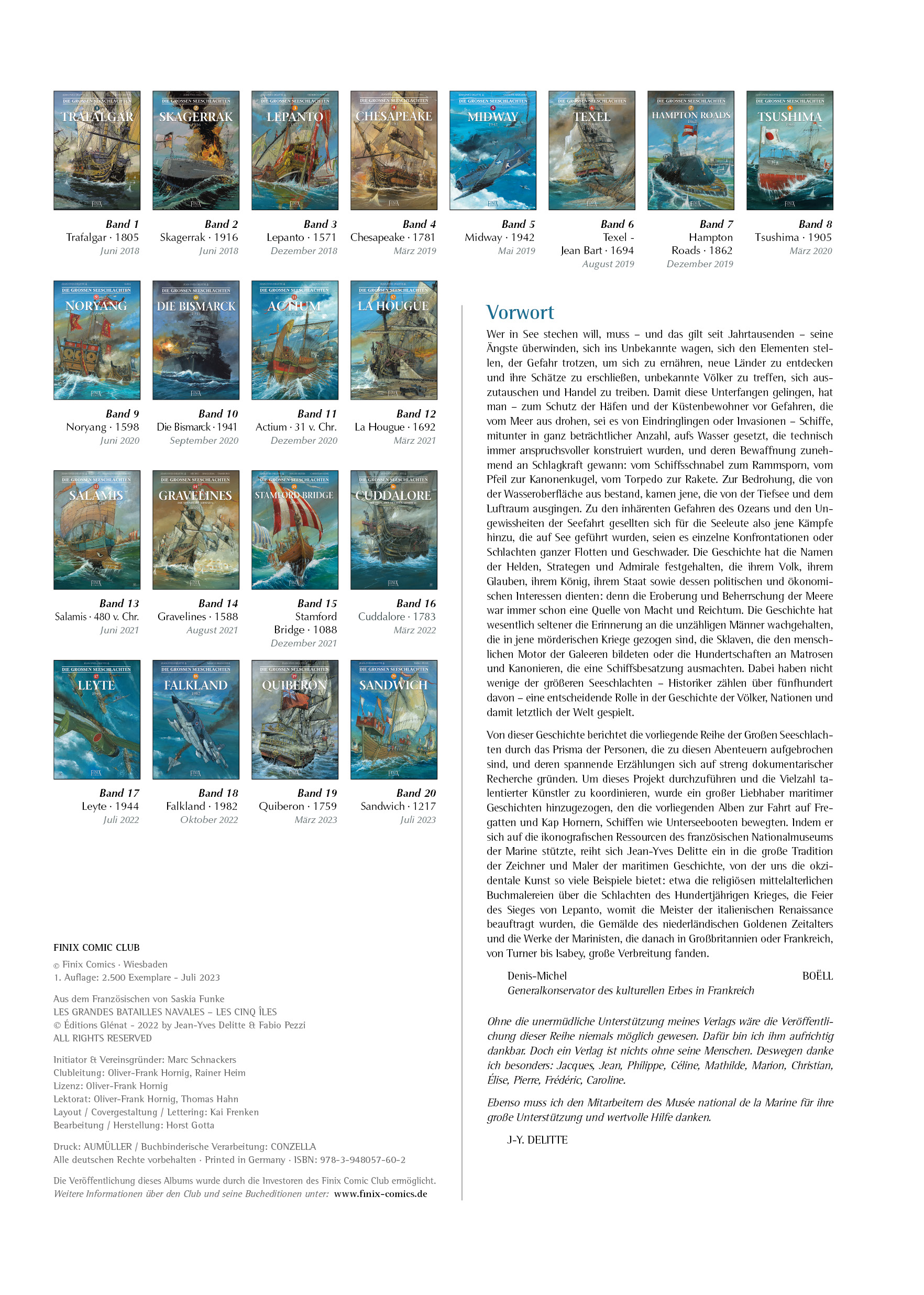 finix-seeschlachten-20-krieg-der-barone-marine-comic image 3