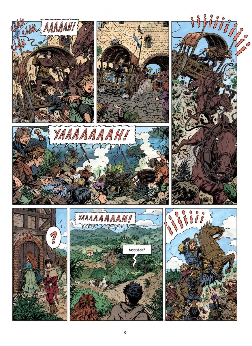 finix-vasco-band-26-historien-comic image 8
