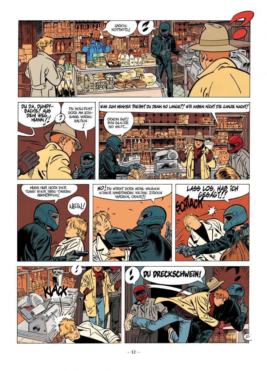 finix-jackie-kottwitz-band-06-comic-album image 3