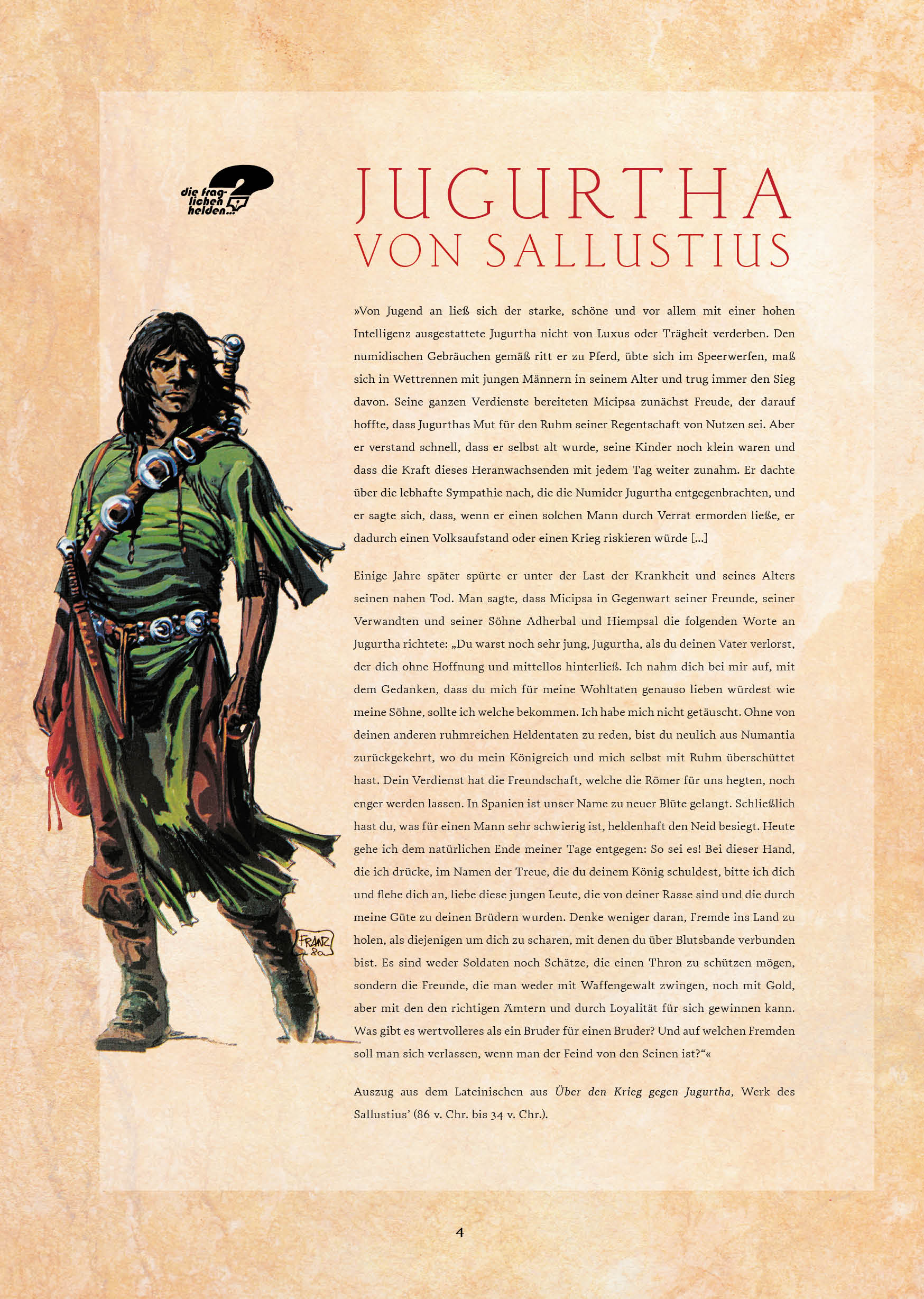 finix-jugurtha-gesamtausgabe-band-03-alben-ix-xii image 3