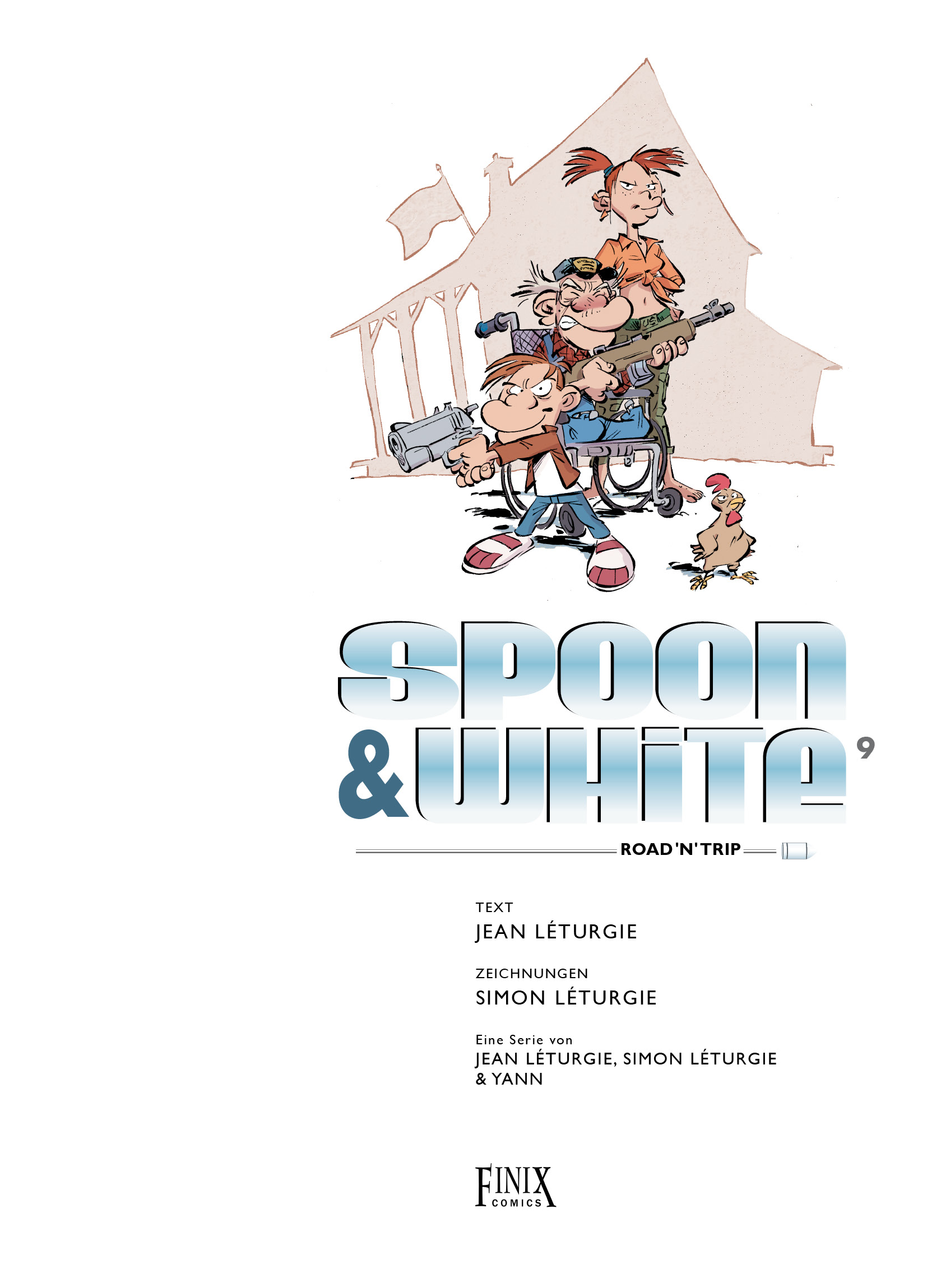finix-spoon-white-band-09-graphic-novel image 2